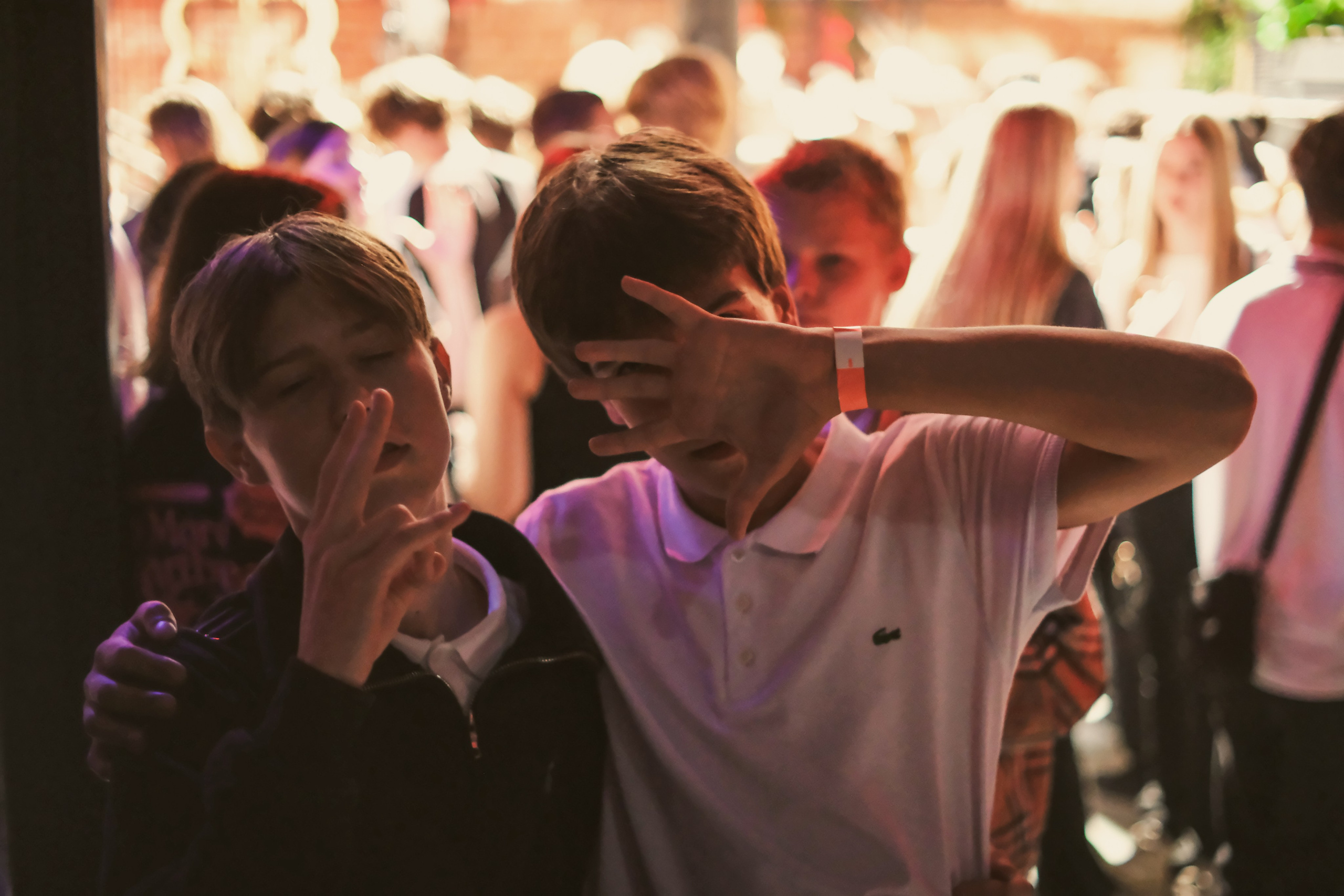 LIFESTYLE Нижний Новгород. Фотограф нижний новгород — мирон