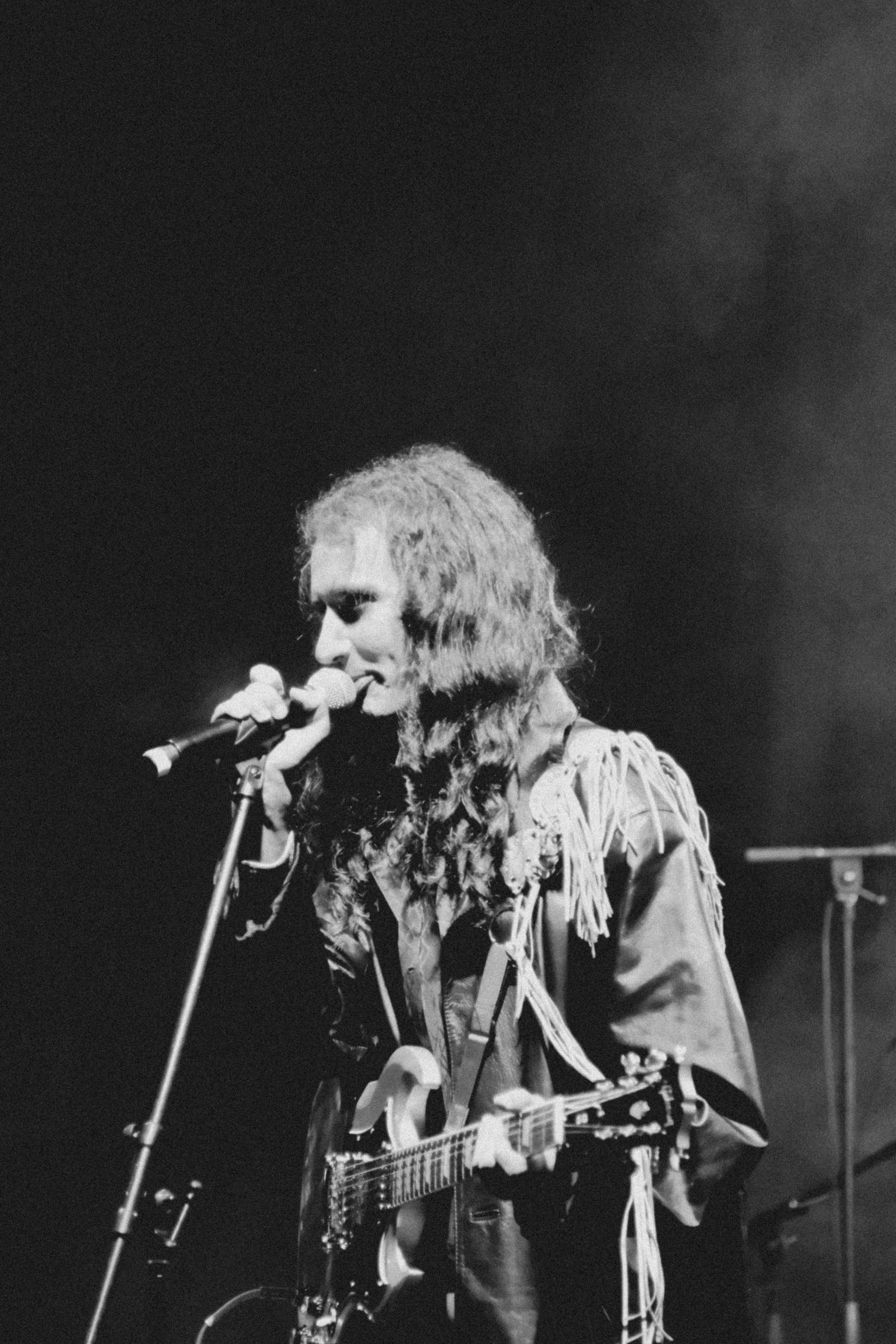 ЛЕТНИК МСК 01.06.25. Фотограф нижний новгород — мирон