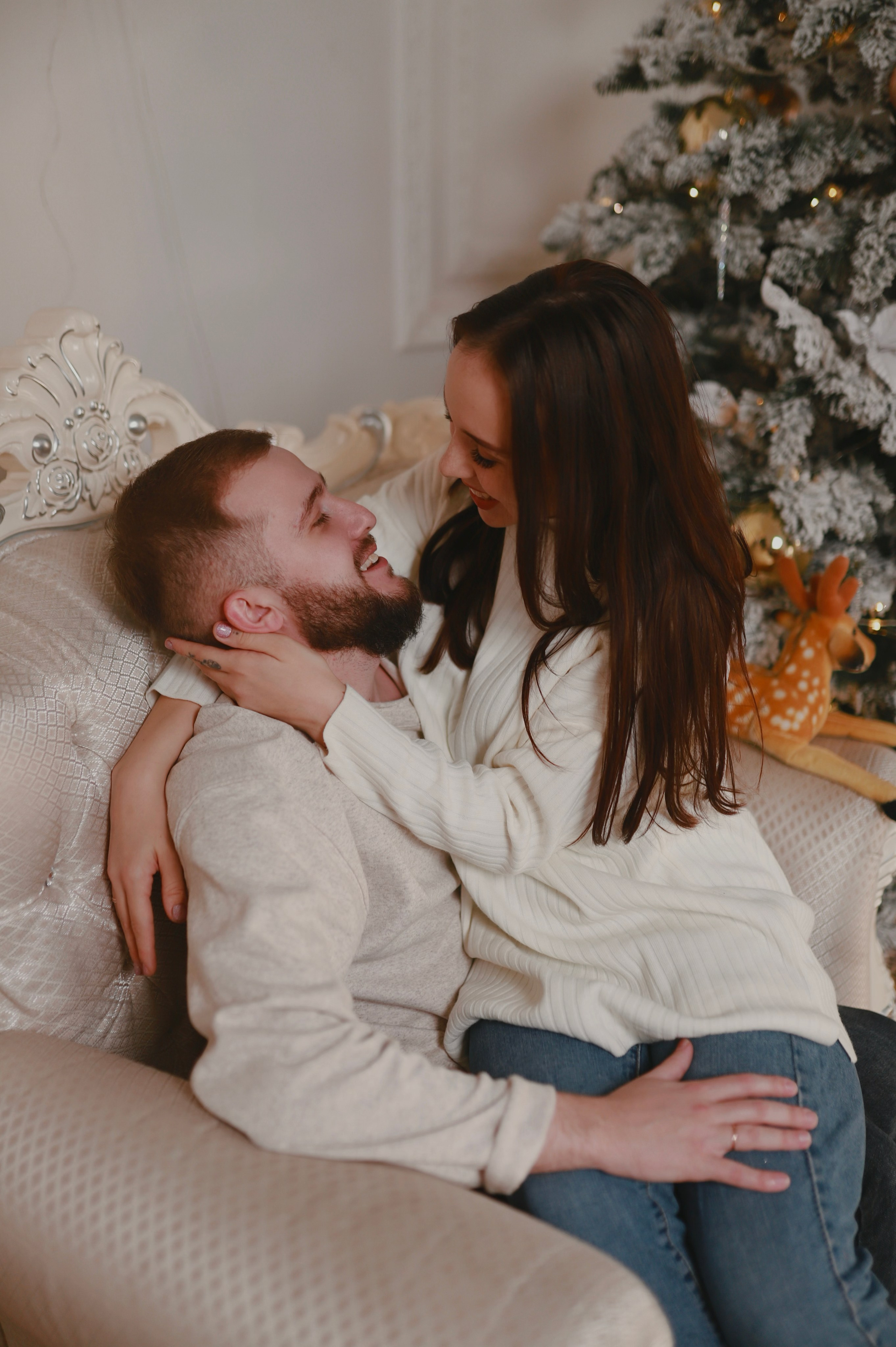 Семейные съемки, lovestory. Женский и семейный фотограф