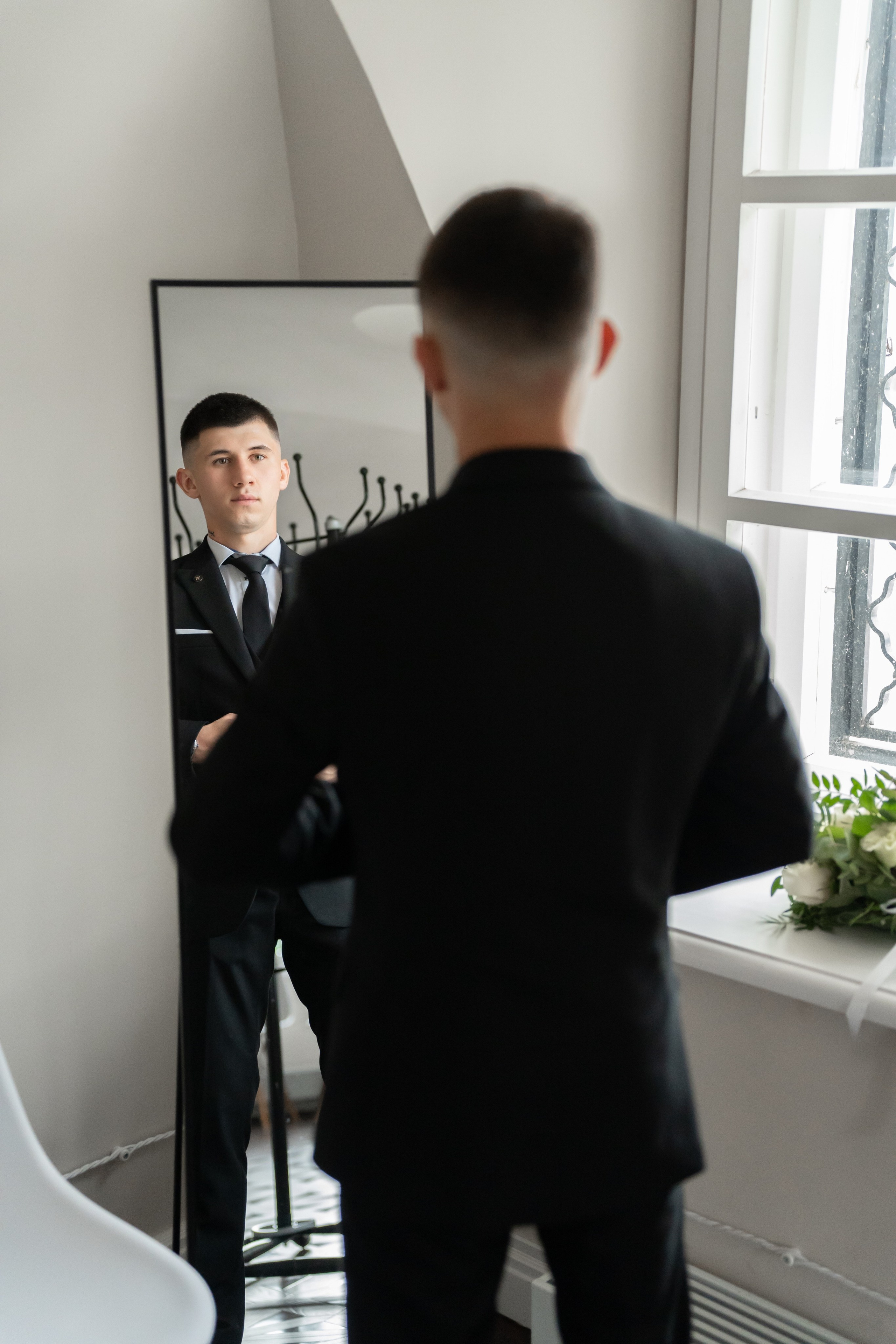 Weddings. Индивидуальные и семейные фотосессии в Калужской области Катерина Шатохина