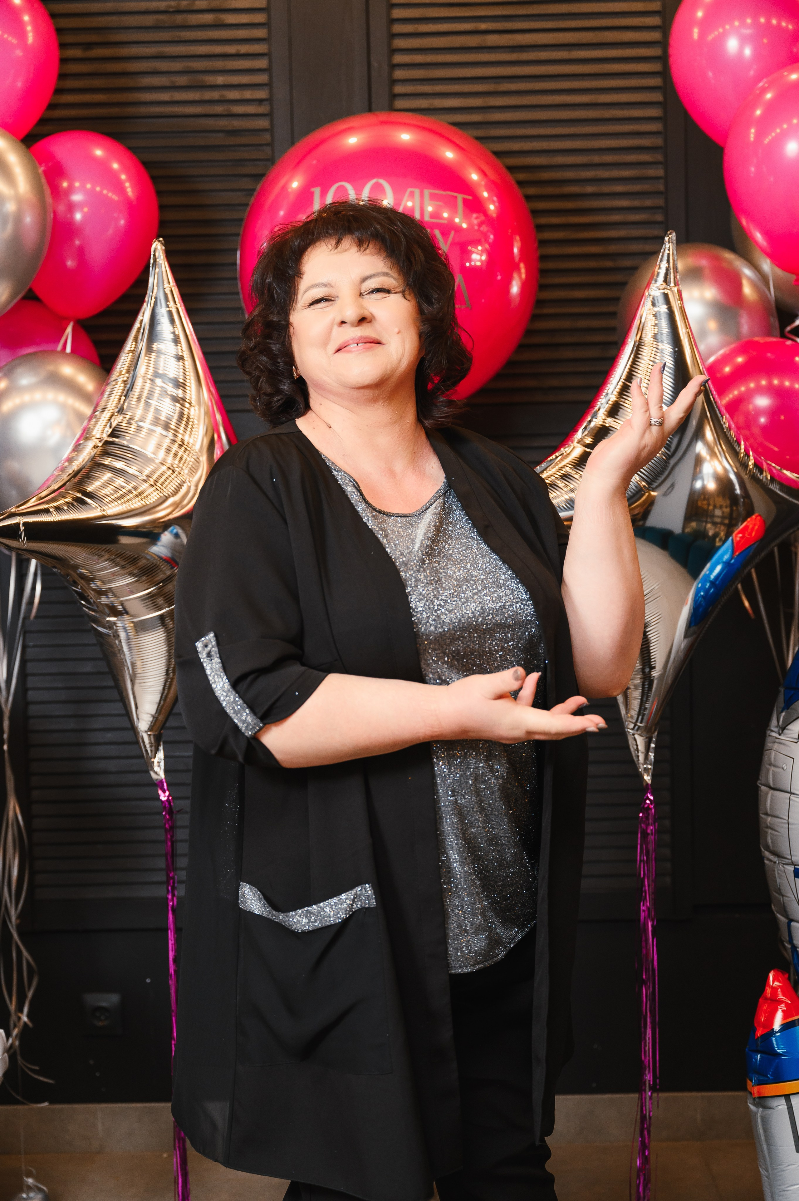 Корпоратив в WTC. Свадебный и просто хороший фотограф в Челябинске