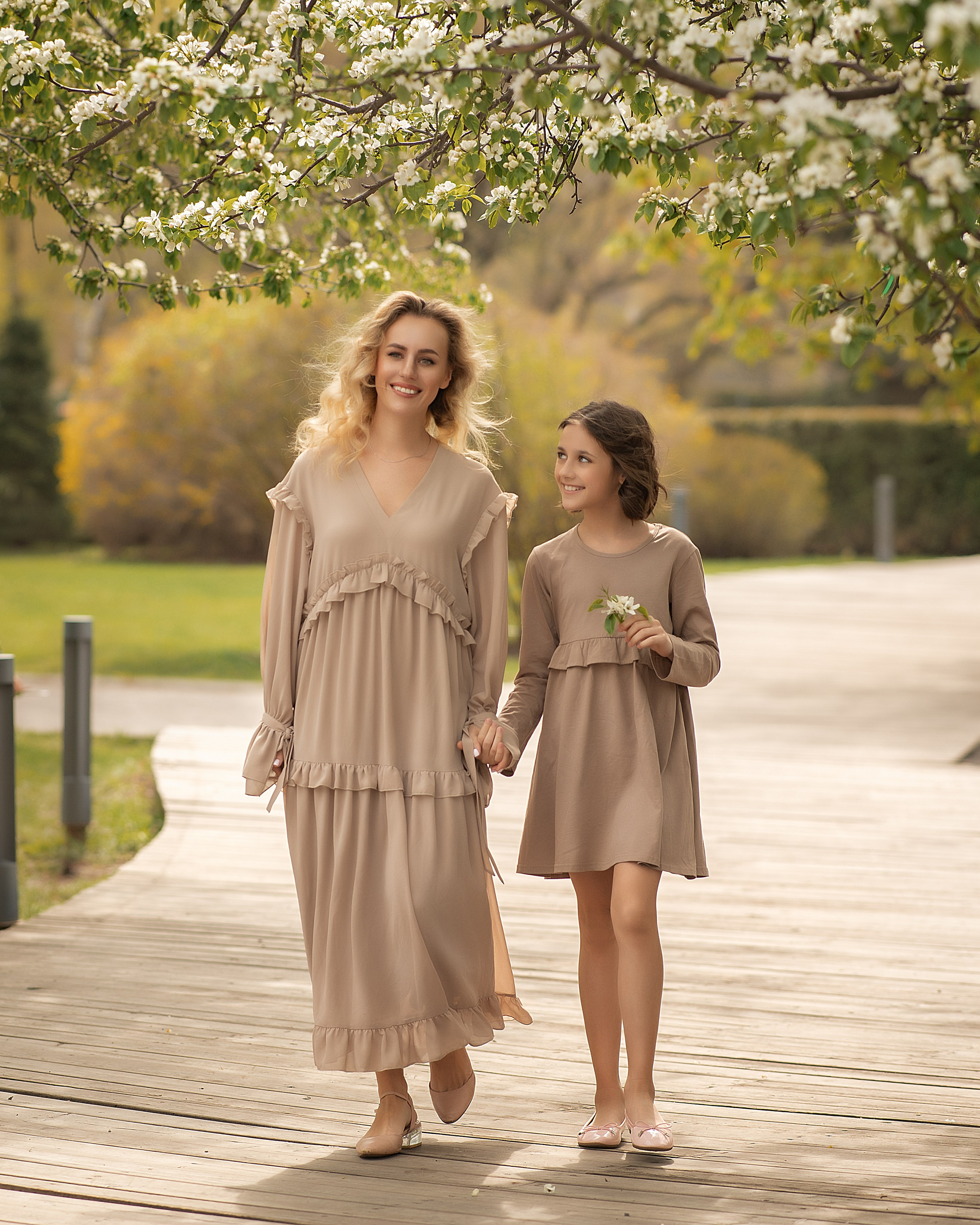 ТОП-100 мест для фотосесии в Москве и МО. Женский фотограф в Москве Богдашкина Динара