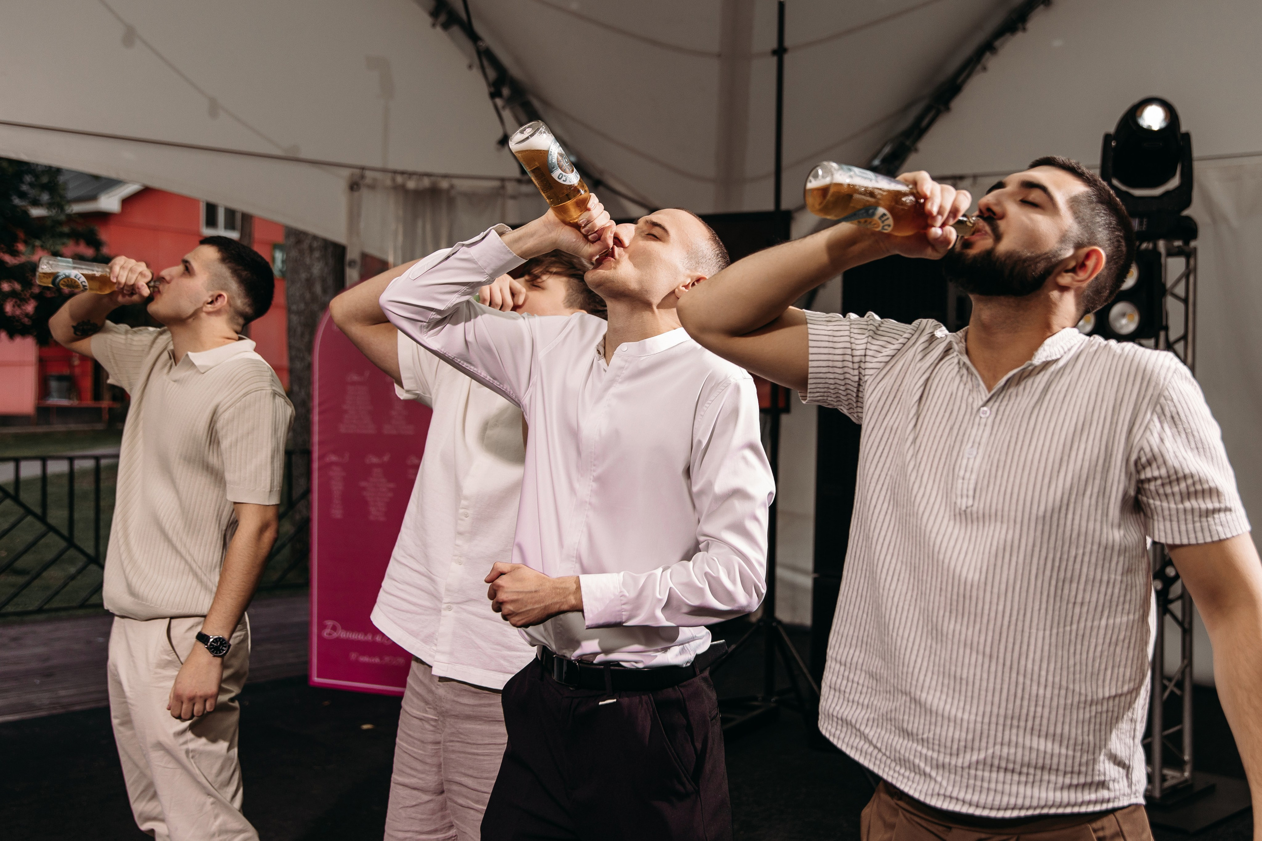 Даниил & Ксения. Свадебный ФОТОГРАФ и ВИДЕОГРАФ Ульяновск