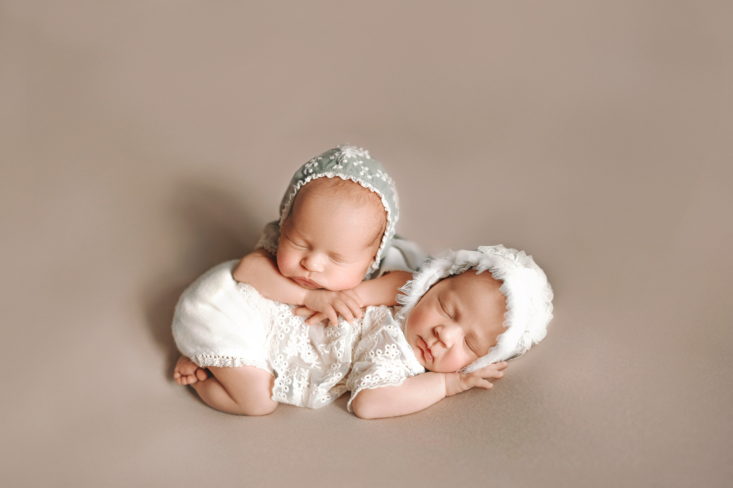 Фотосессия новорожденных Москва. Фотограф новорожденных в Москве Кристина Левит