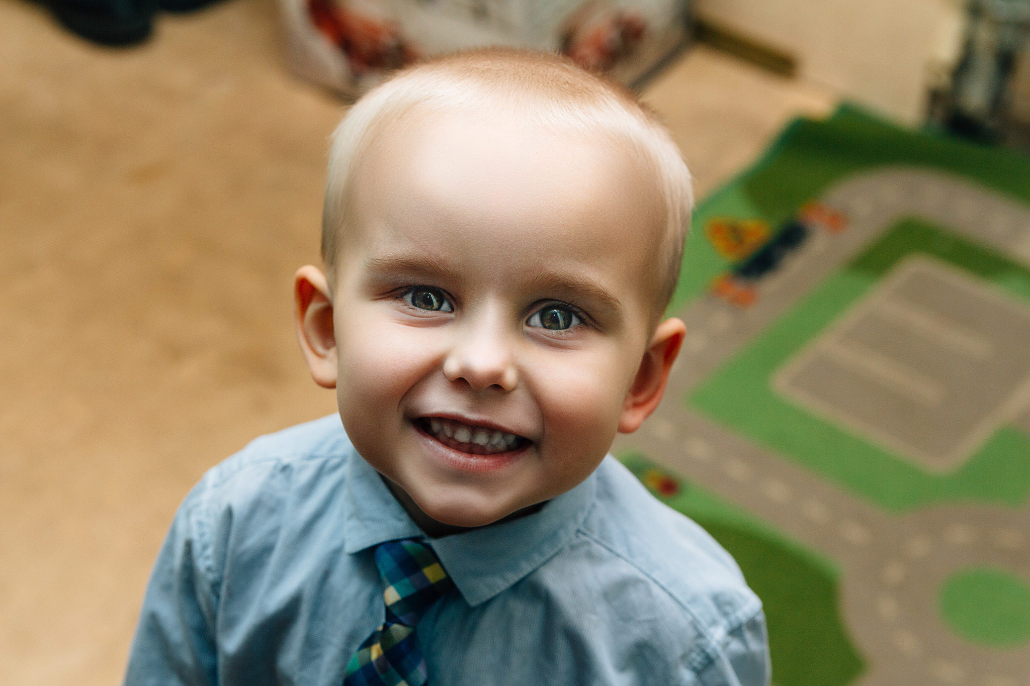 Детская • Съёмка. Творческая Мастерская Павла МАРЕЕВА