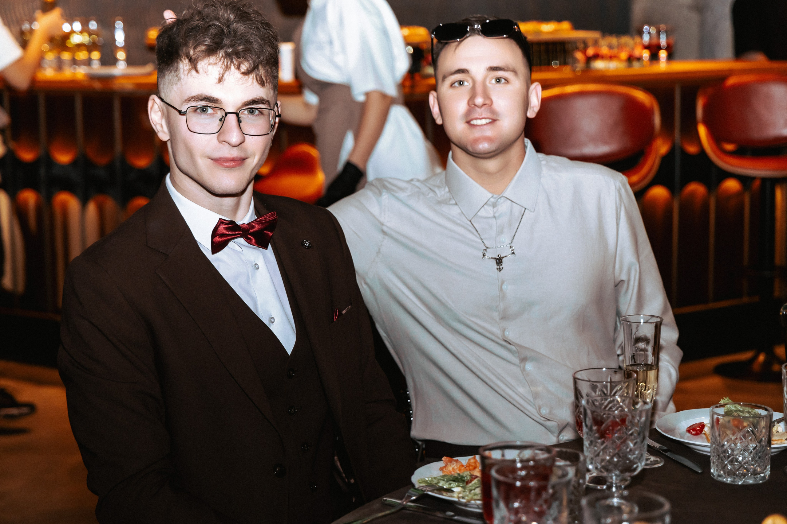 Корпоратив 2025. Свадебный и семейный фотограф в Краснодаре Диана Смирнова