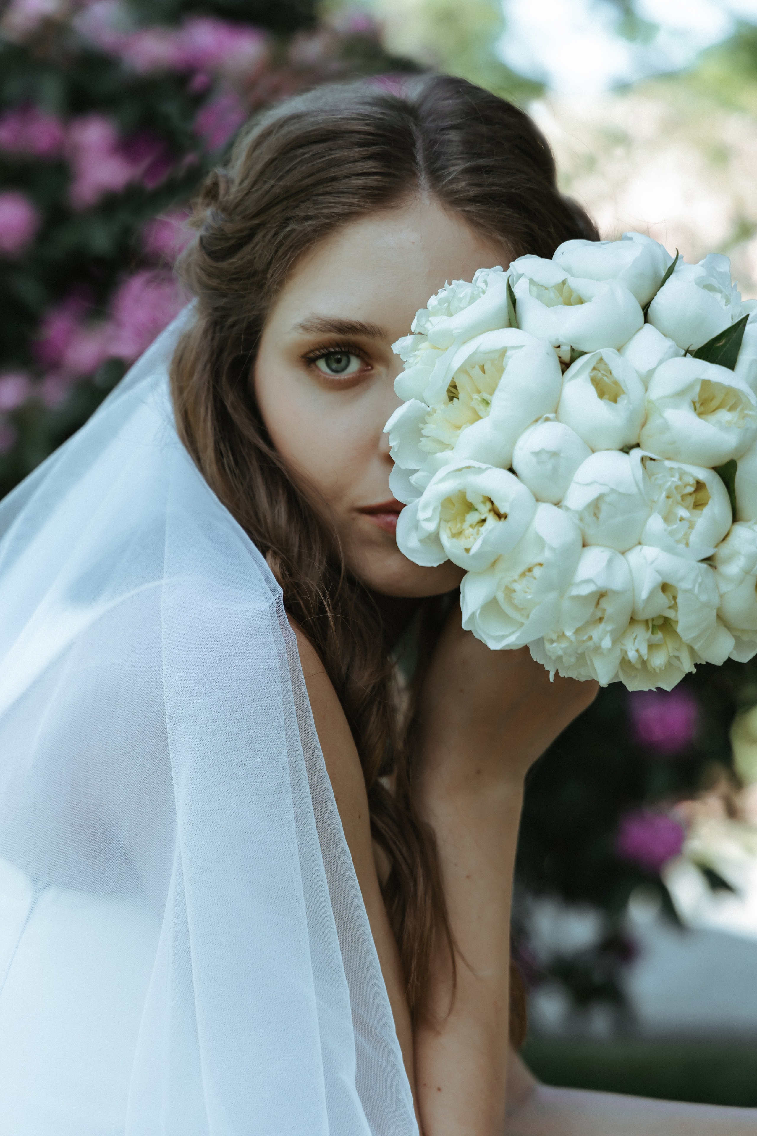 Vladimir & Elina. Свадебный и семейный фотограф в Краснодаре Диана Смирнова