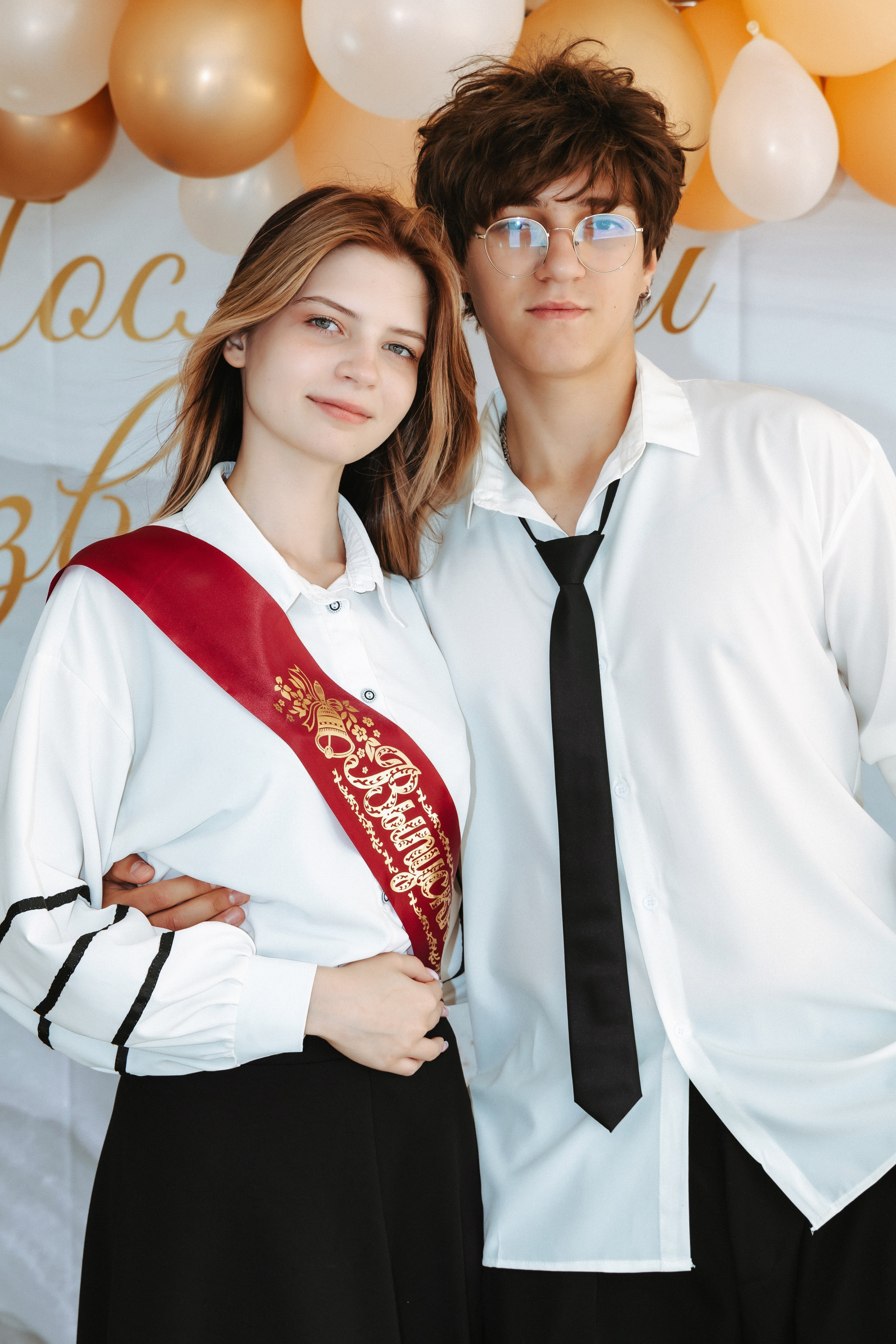 School № 27. Свадебный и семейный фотограф в Краснодаре Диана Смирнова