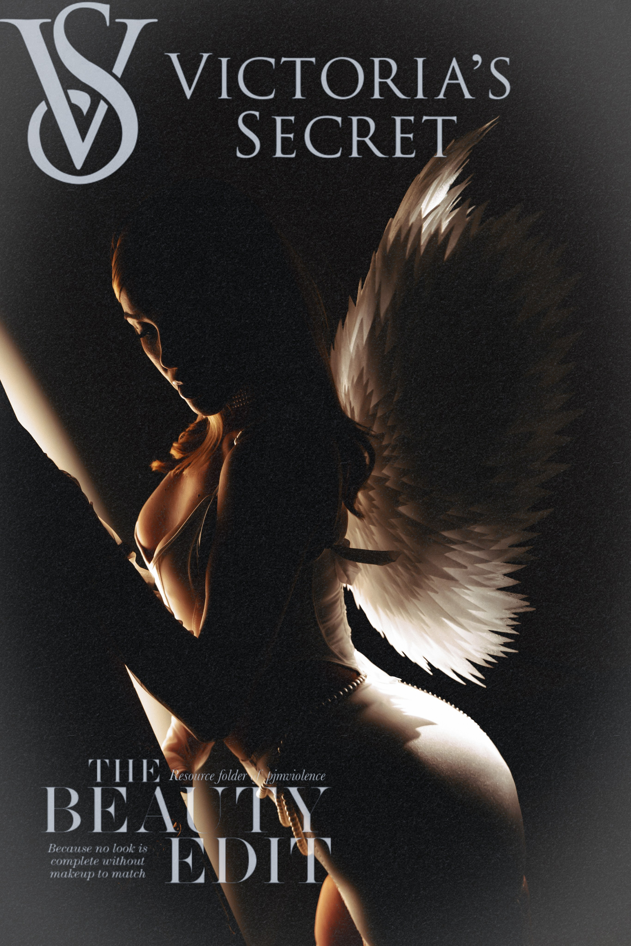 Marina VS. Свадебный и семейный фотограф в Краснодаре Диана Смирнова