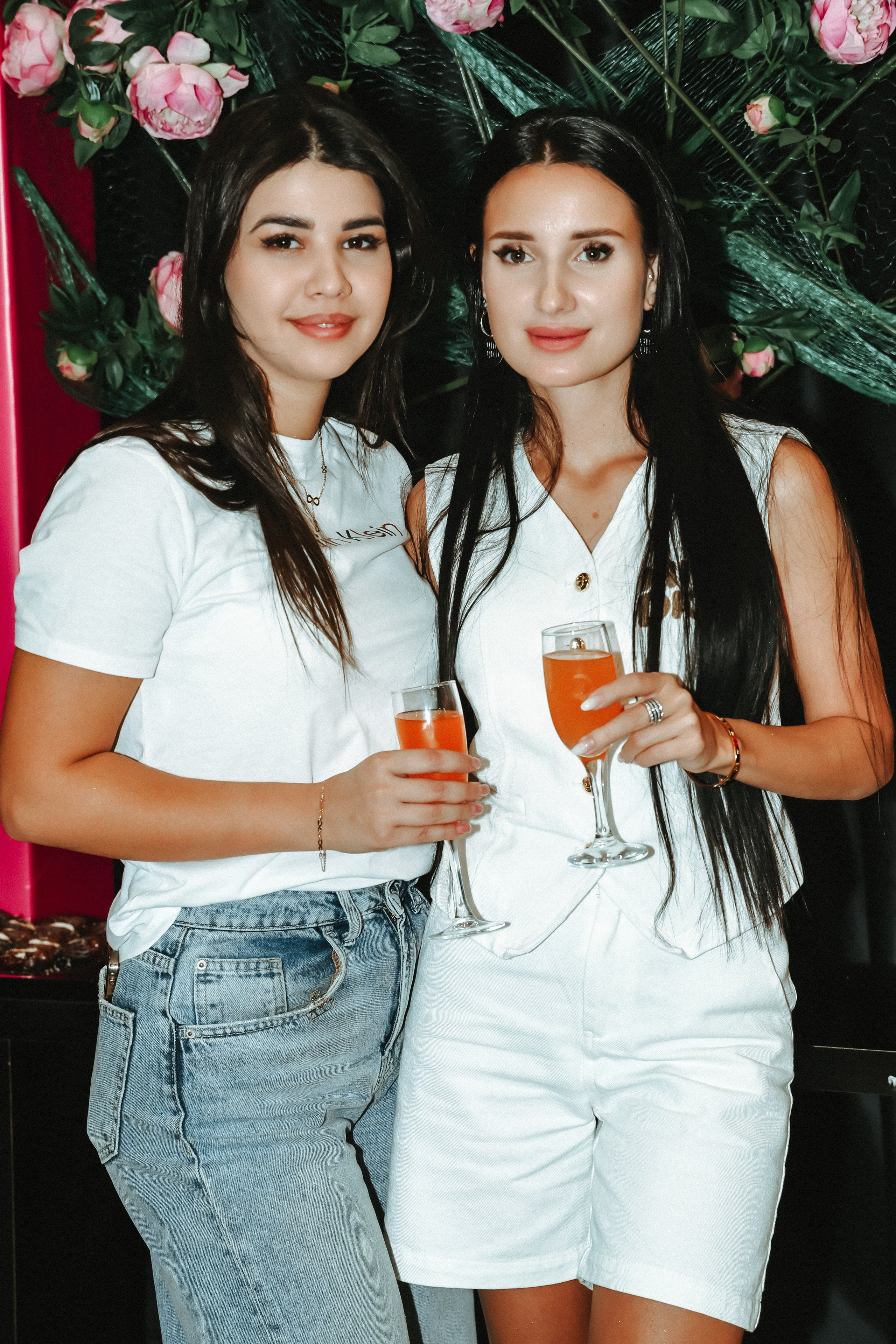 Borsetta. Свадебный и семейный фотограф в Краснодаре Диана Смирнова