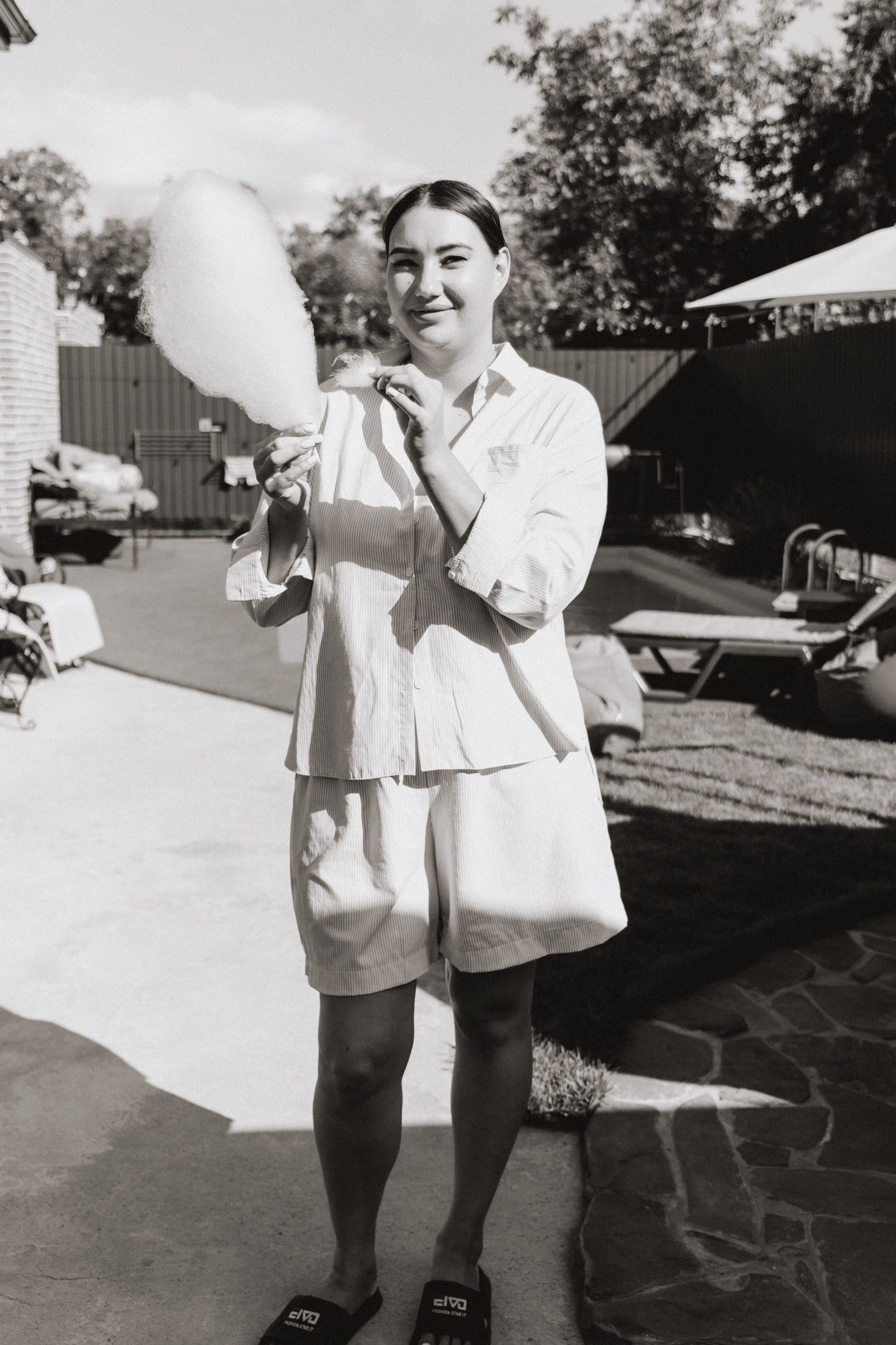 Emir 1 years. Свадебный и семейный фотограф в Краснодаре Диана Смирнова