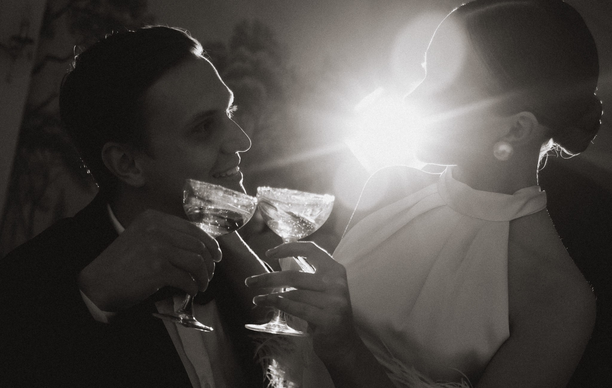 Timur & Alena. Свадебный и семейный фотограф в Краснодаре Диана Смирнова