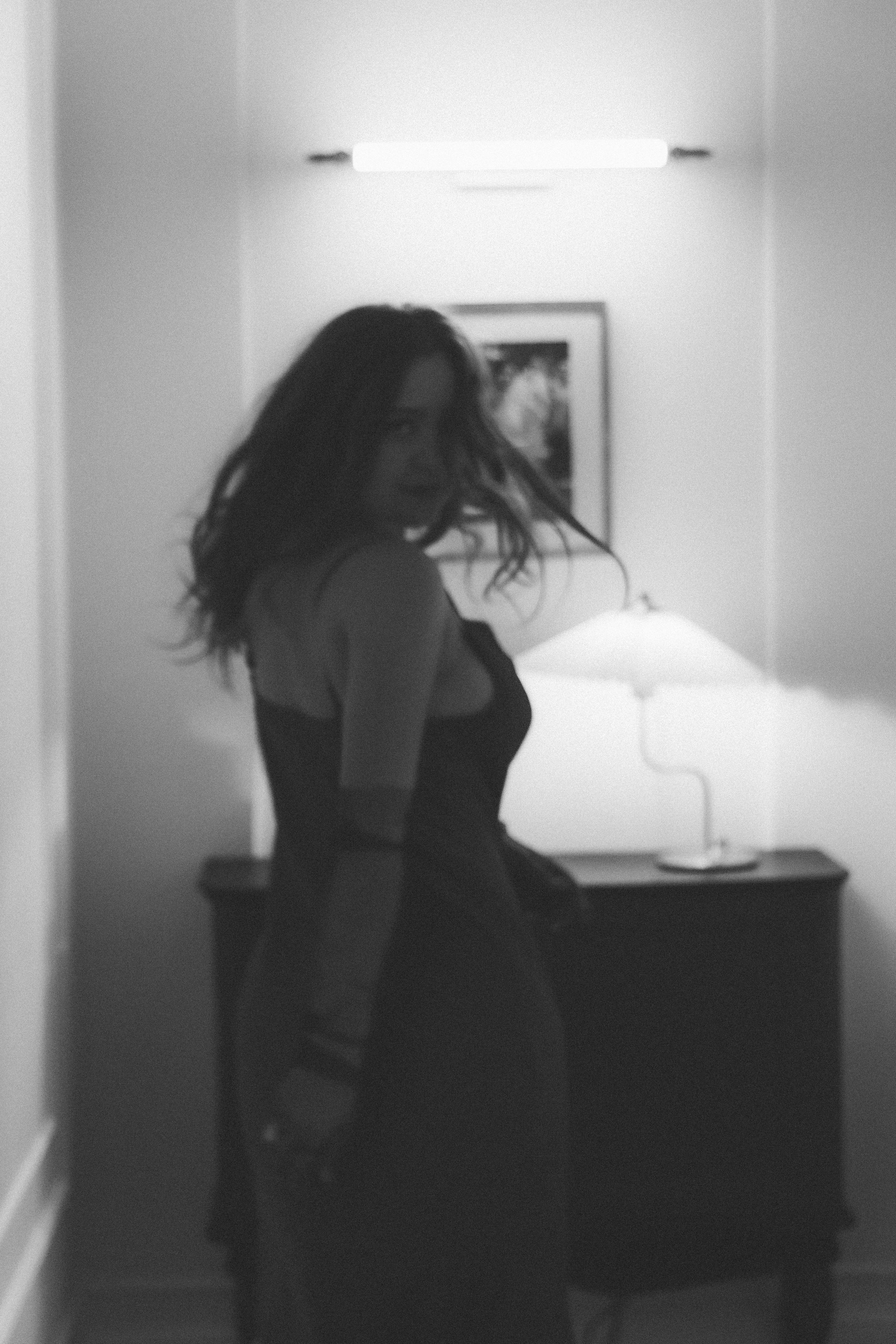 Vialetta. Свадебный и семейный фотограф в Краснодаре Диана Смирнова