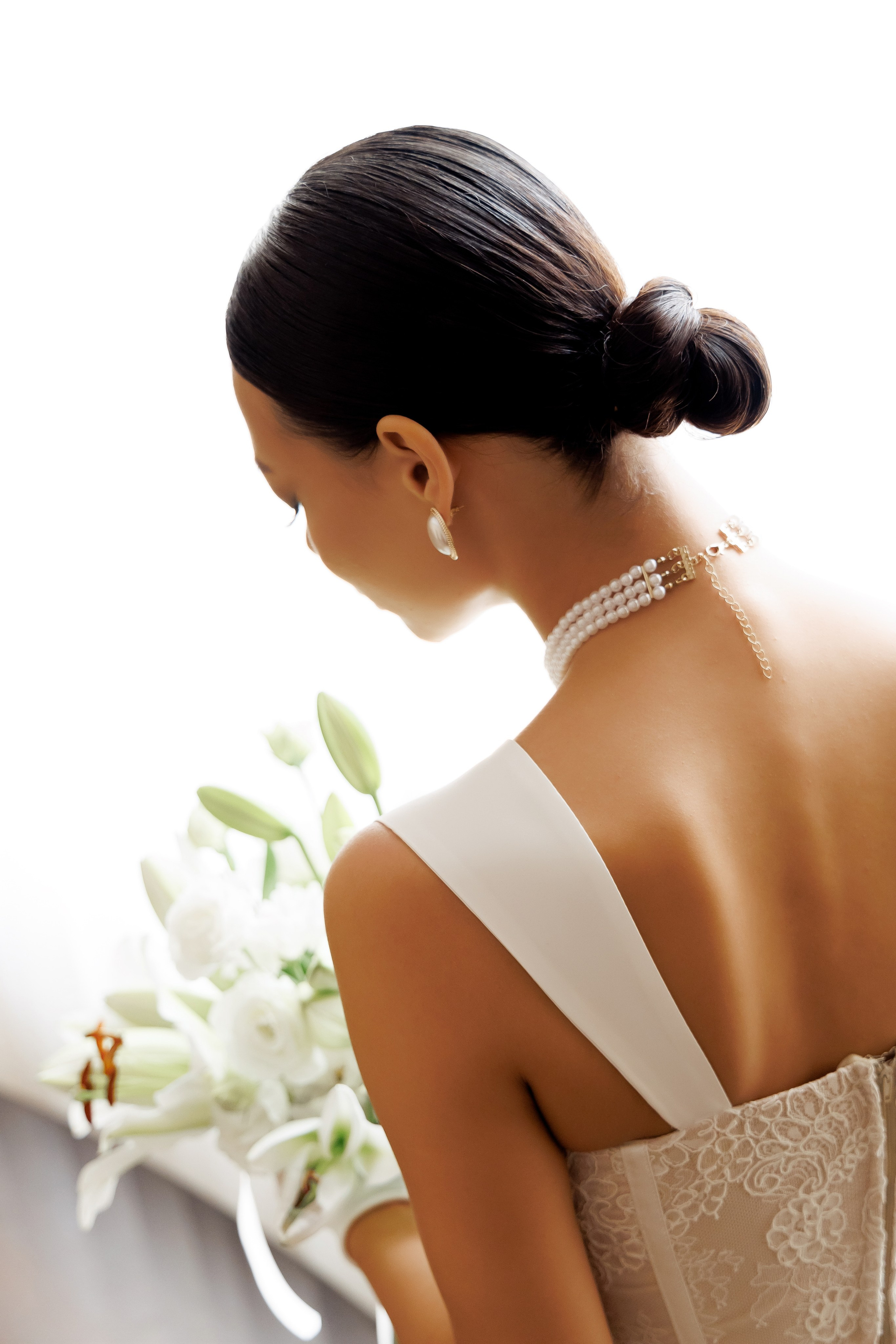 Pavel & Violetta. Свадебный и семейный фотограф в Краснодаре Диана Смирнова