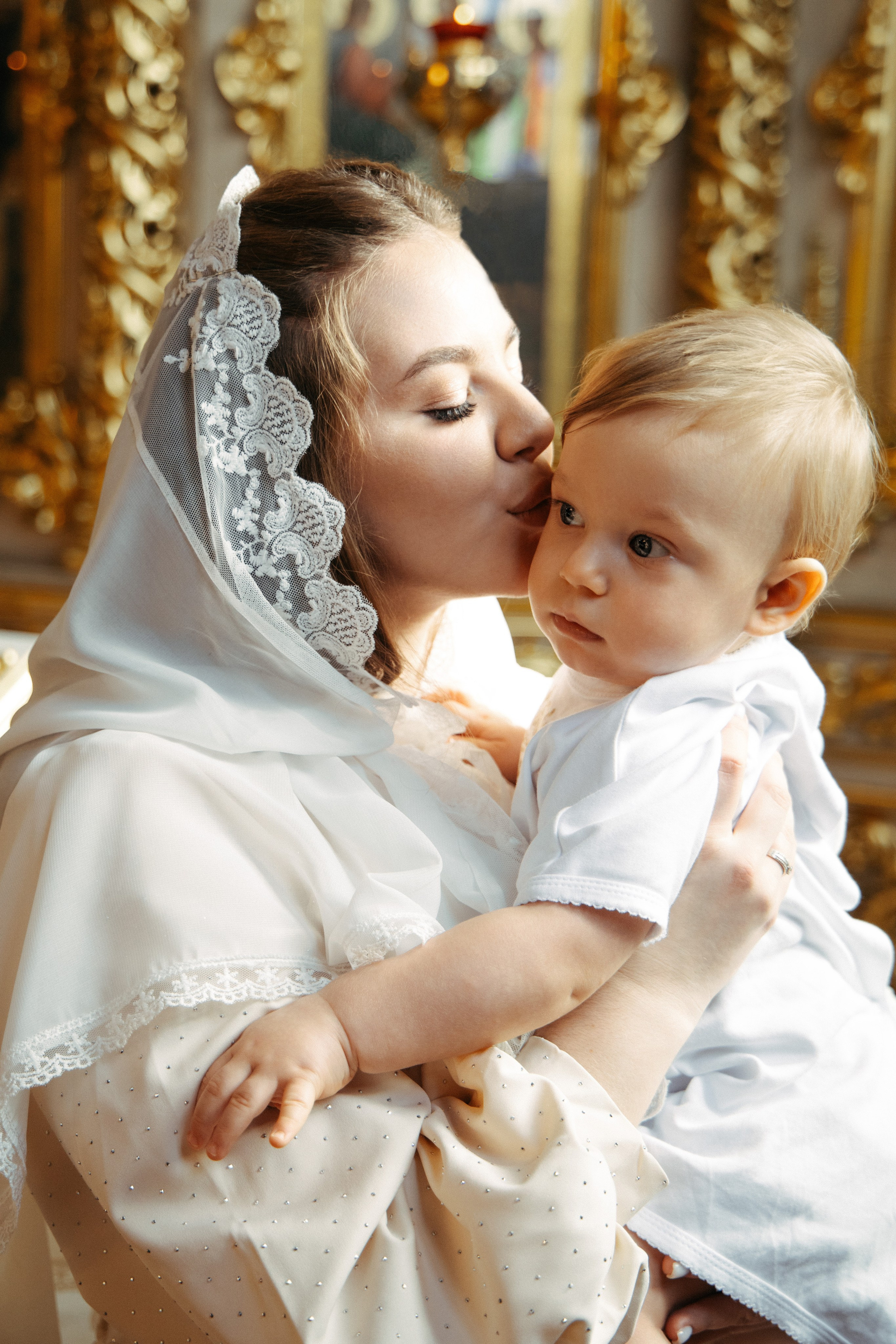 Maratik. Свадебный и семейный фотограф в Краснодаре Диана Смирнова