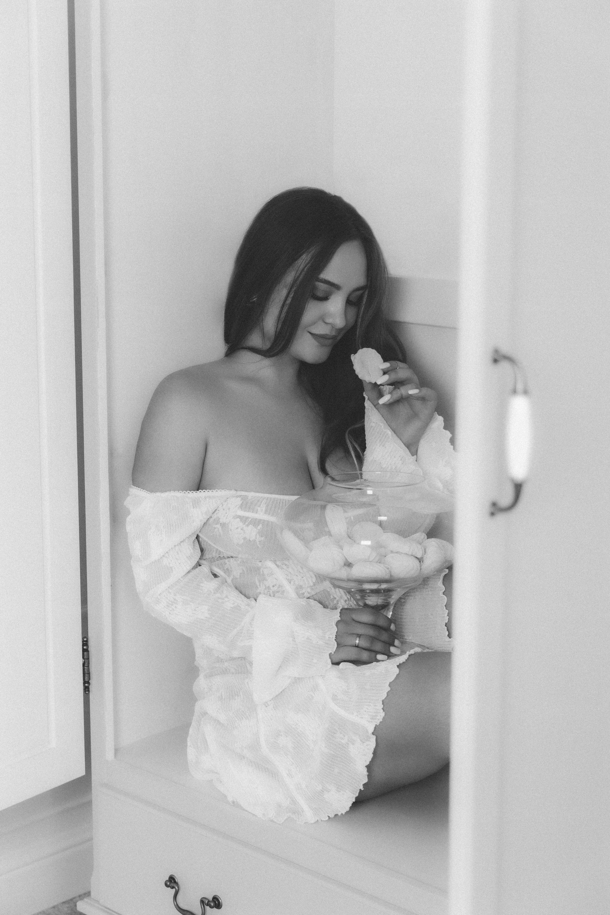 Vialetta. Свадебный и семейный фотограф в Краснодаре Диана Смирнова