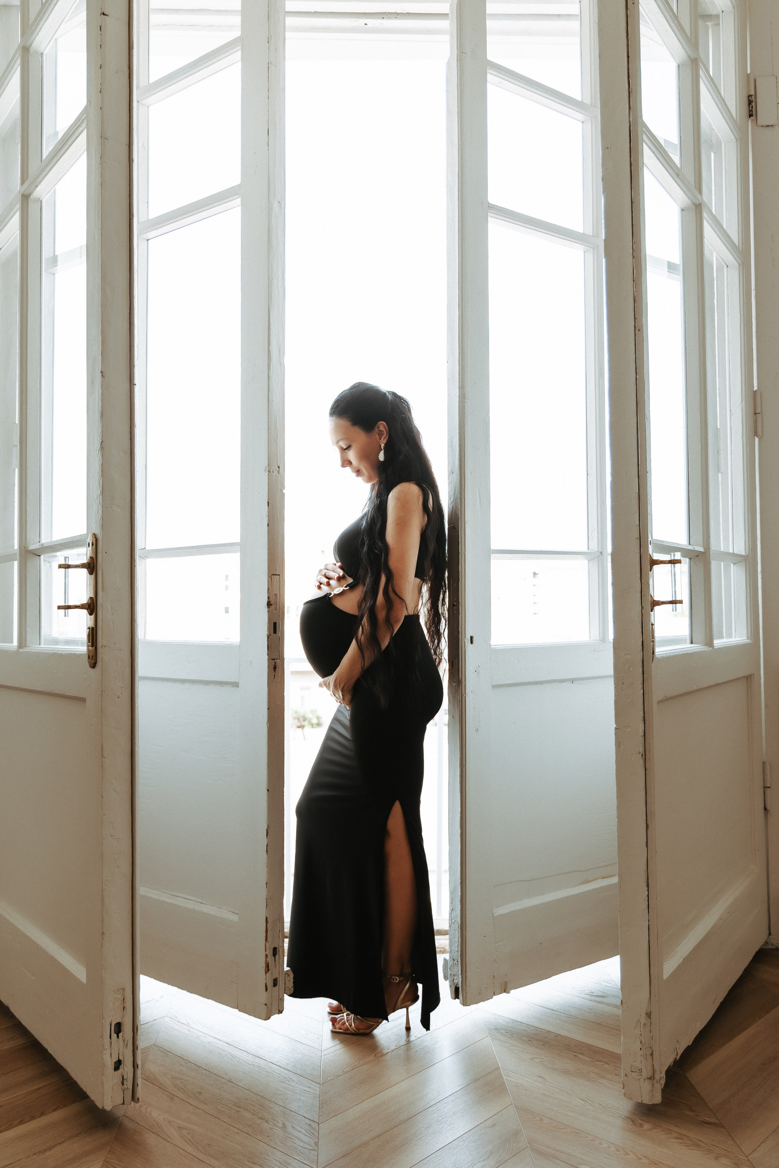 Margarita. Свадебный и семейный фотограф в Краснодаре Диана Смирнова