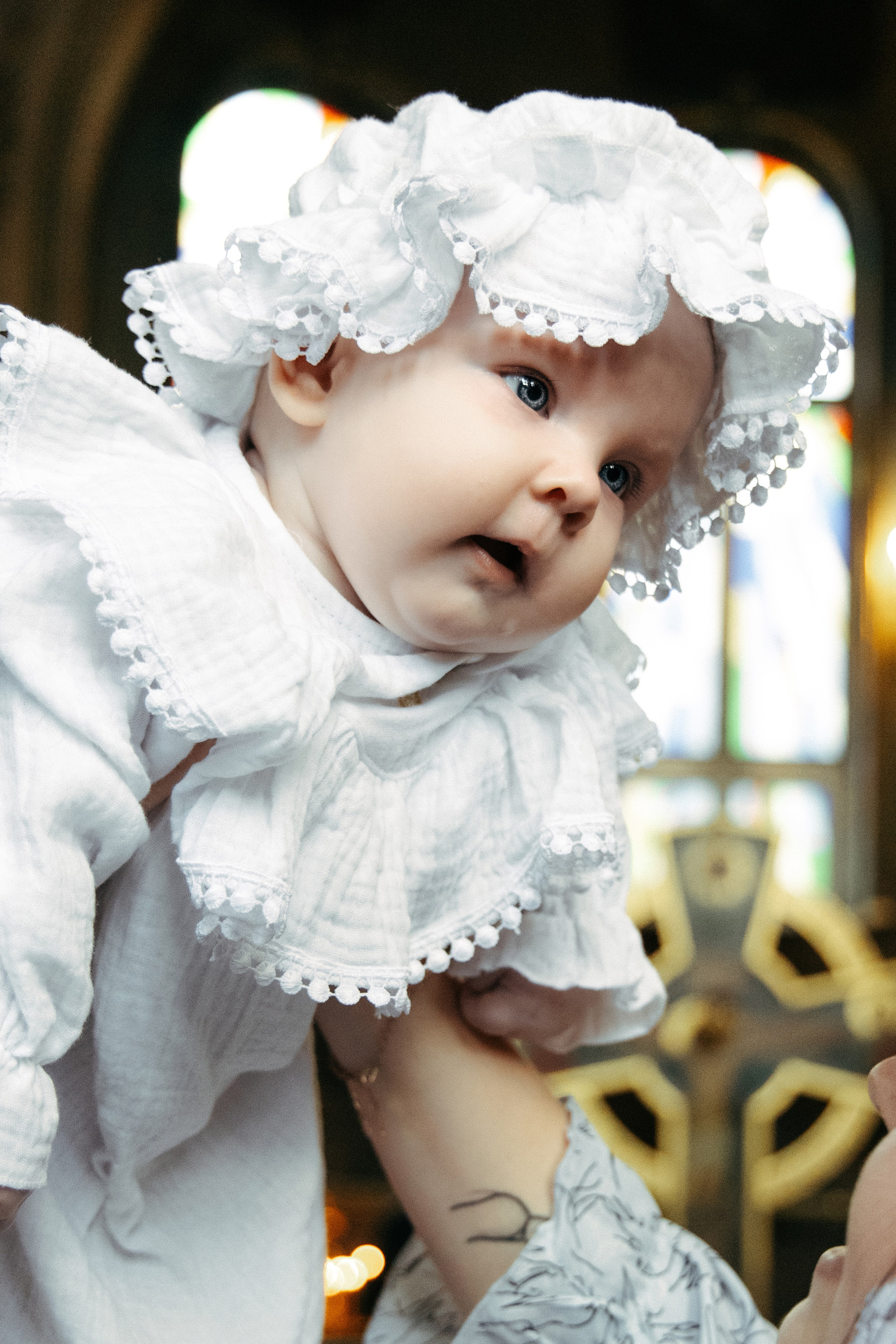 Miay. Свадебный и семейный фотограф в Краснодаре Диана Смирнова