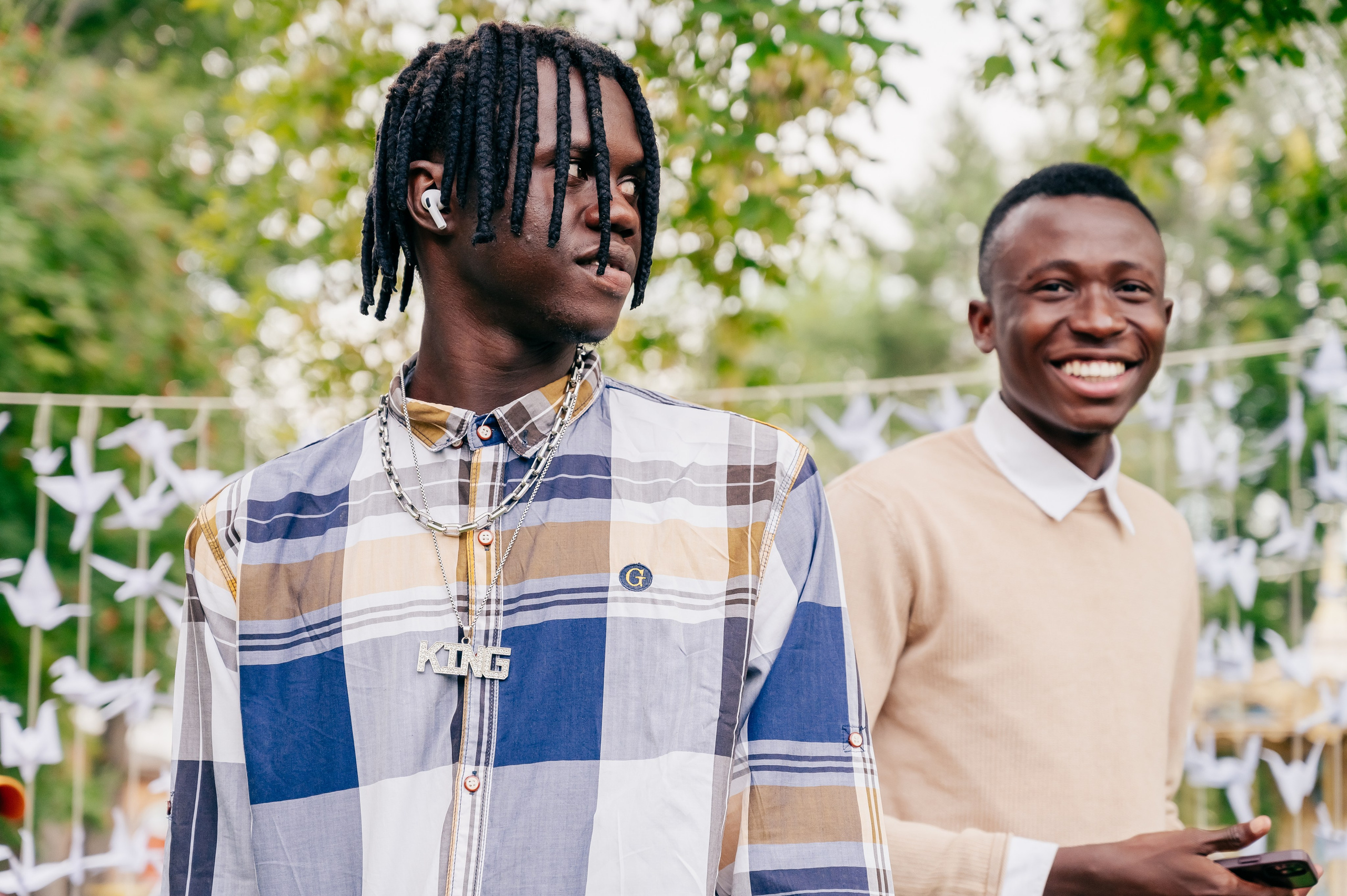 Благотв мероприятие в поддержку Данила 16.08.25. Детский фотограф, семейный фотограф и репортажи в Кемерово