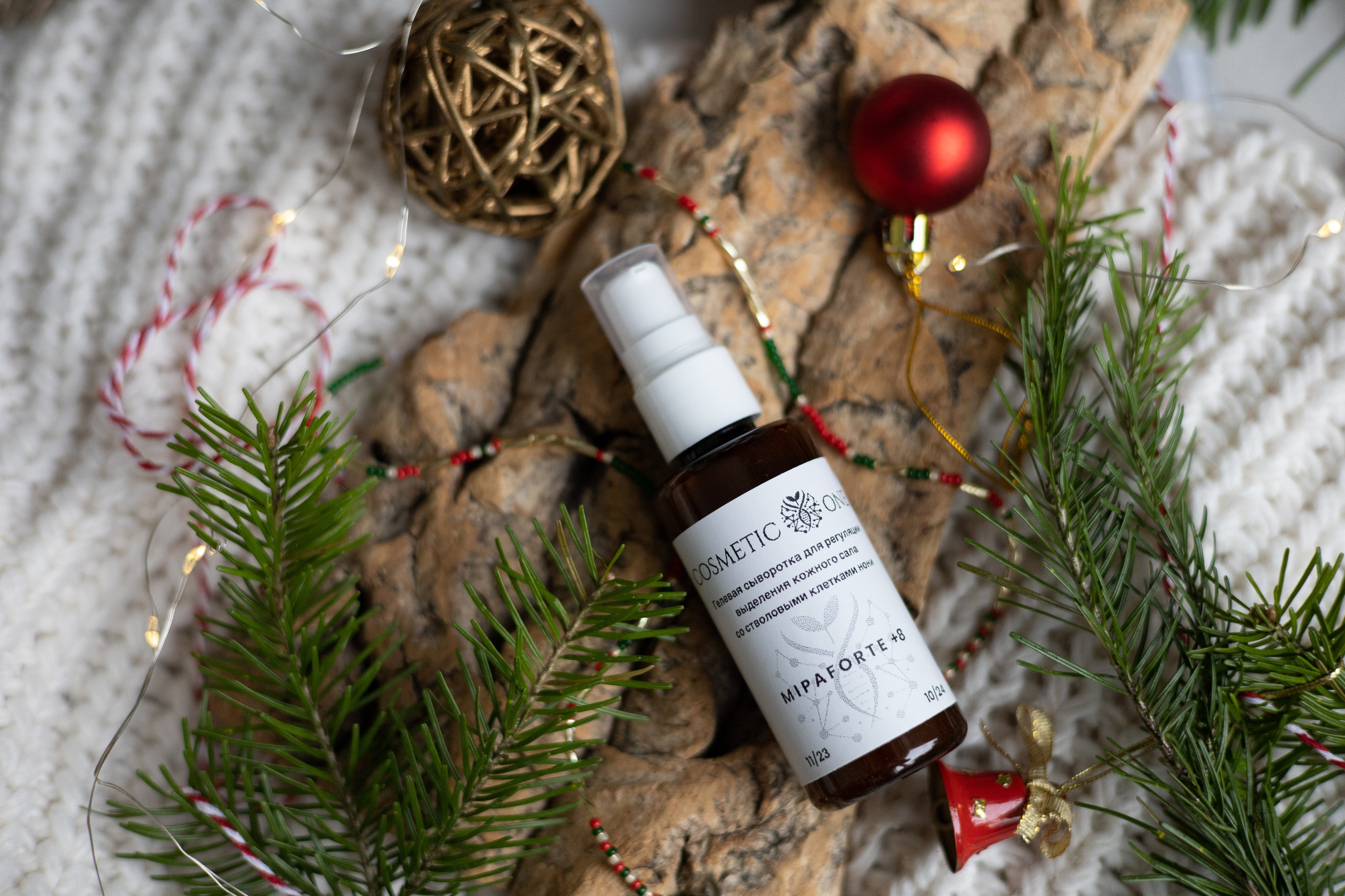 Предметная съёмка. Марина Лавинская Фотограф из Москвы