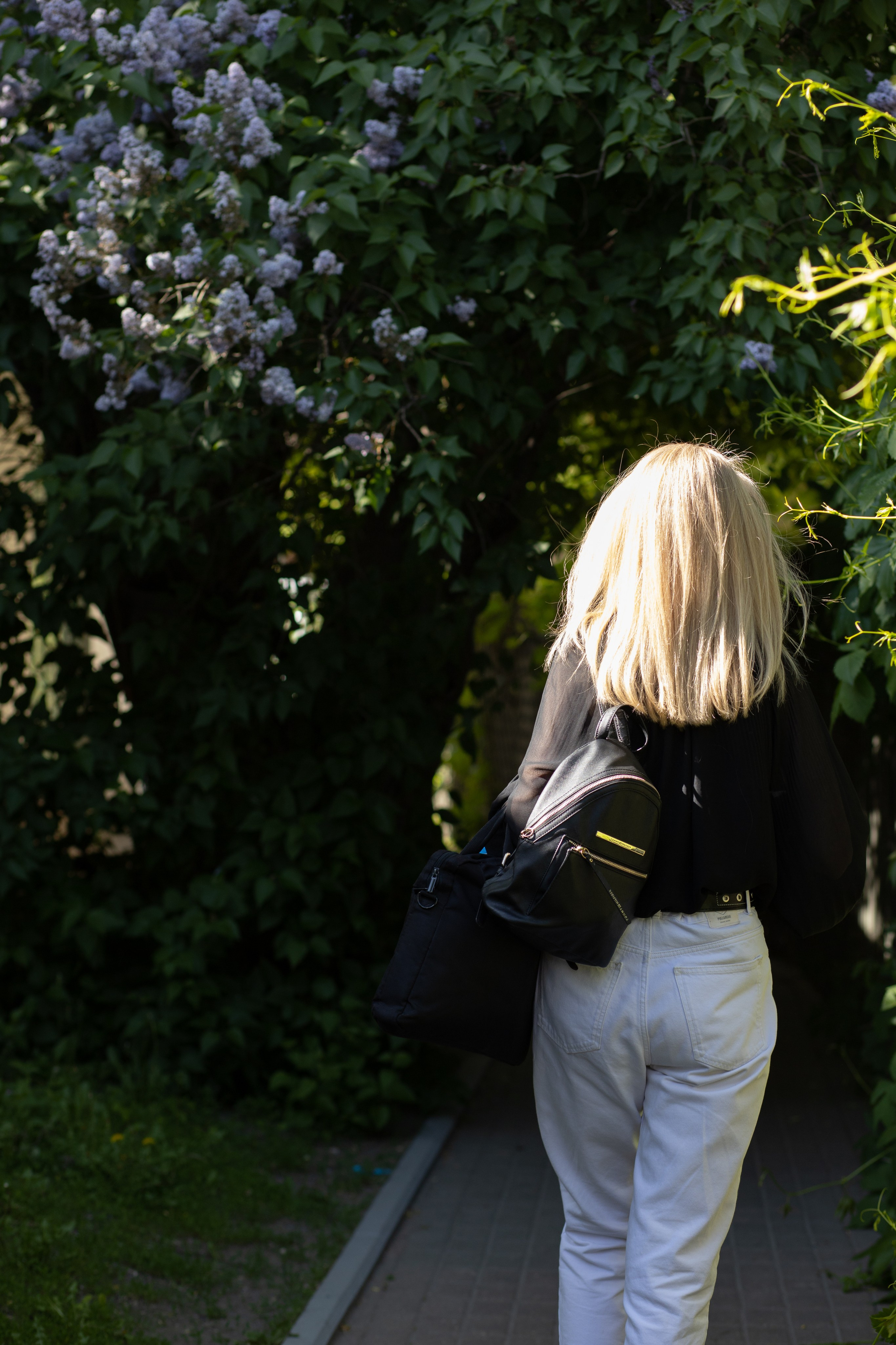 Юлия. Марина Лавинская Фотограф из Москвы