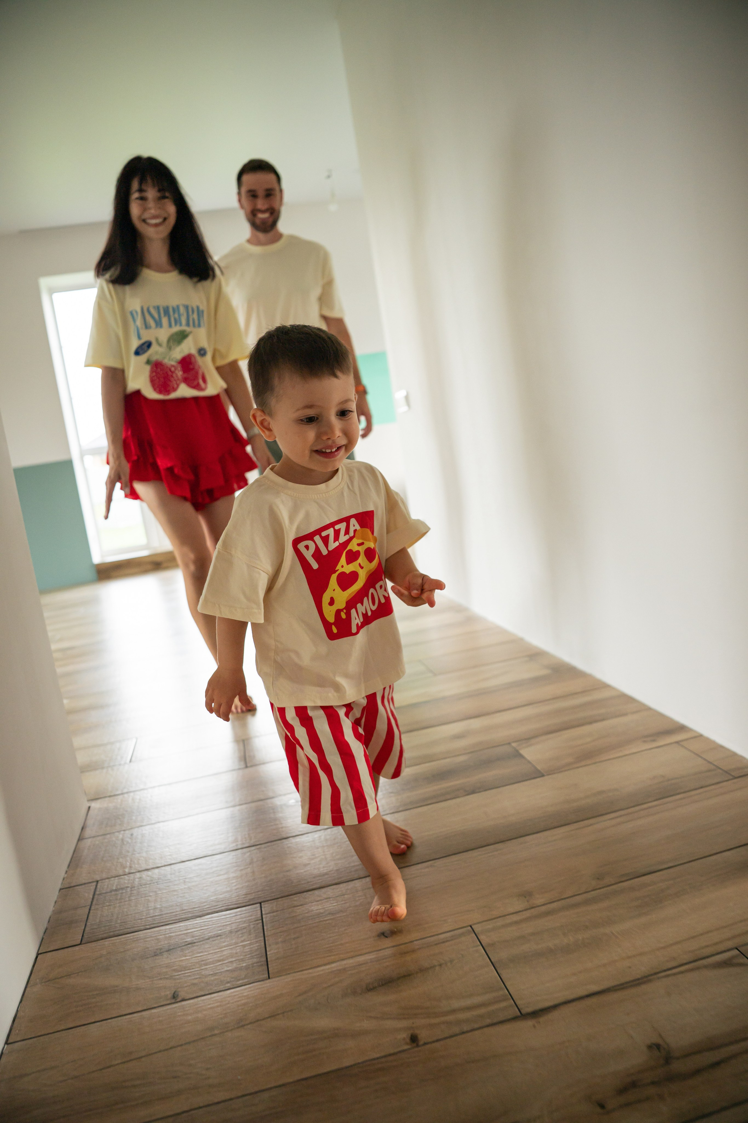 ТОМАТНАЯ ИСТОРИЯ. Фотограф Татьяна Иванова