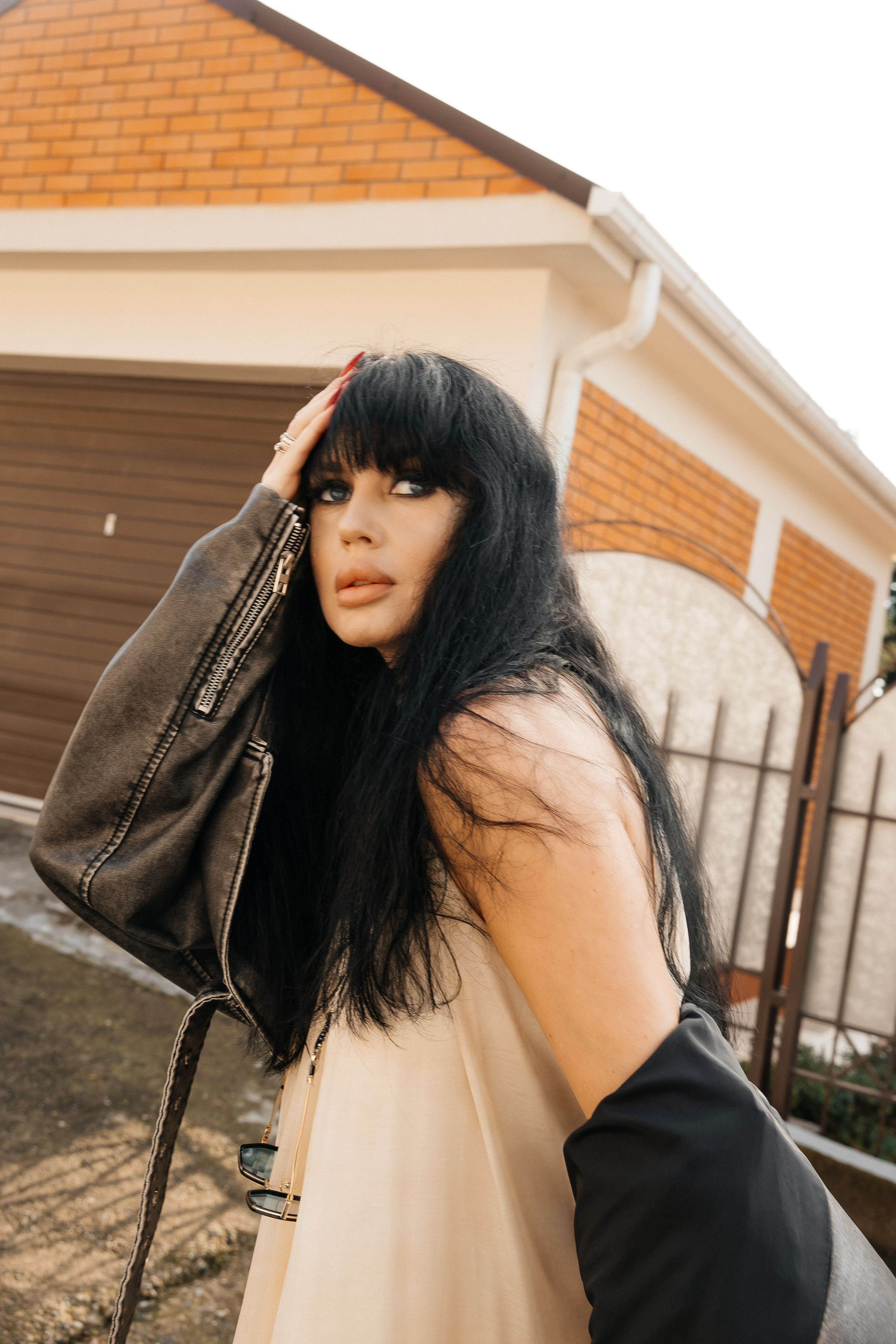 Фотограф в Сочи Колосова Елена