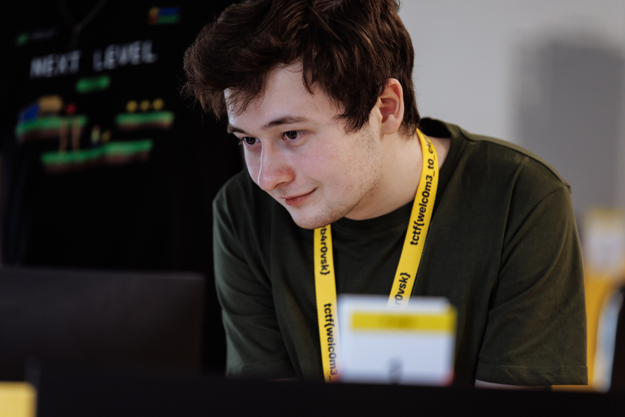 Портфолио казанского репортажного фотографа. Репортажный и портретный фотограф Казань