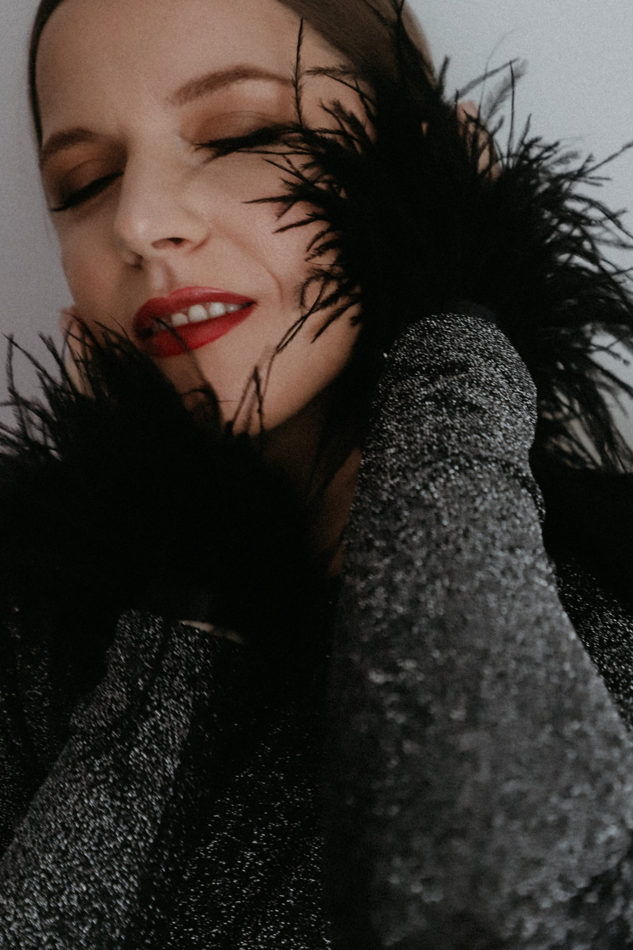 Фотодень в Иннополисе. Фотограф Иннополис Казань