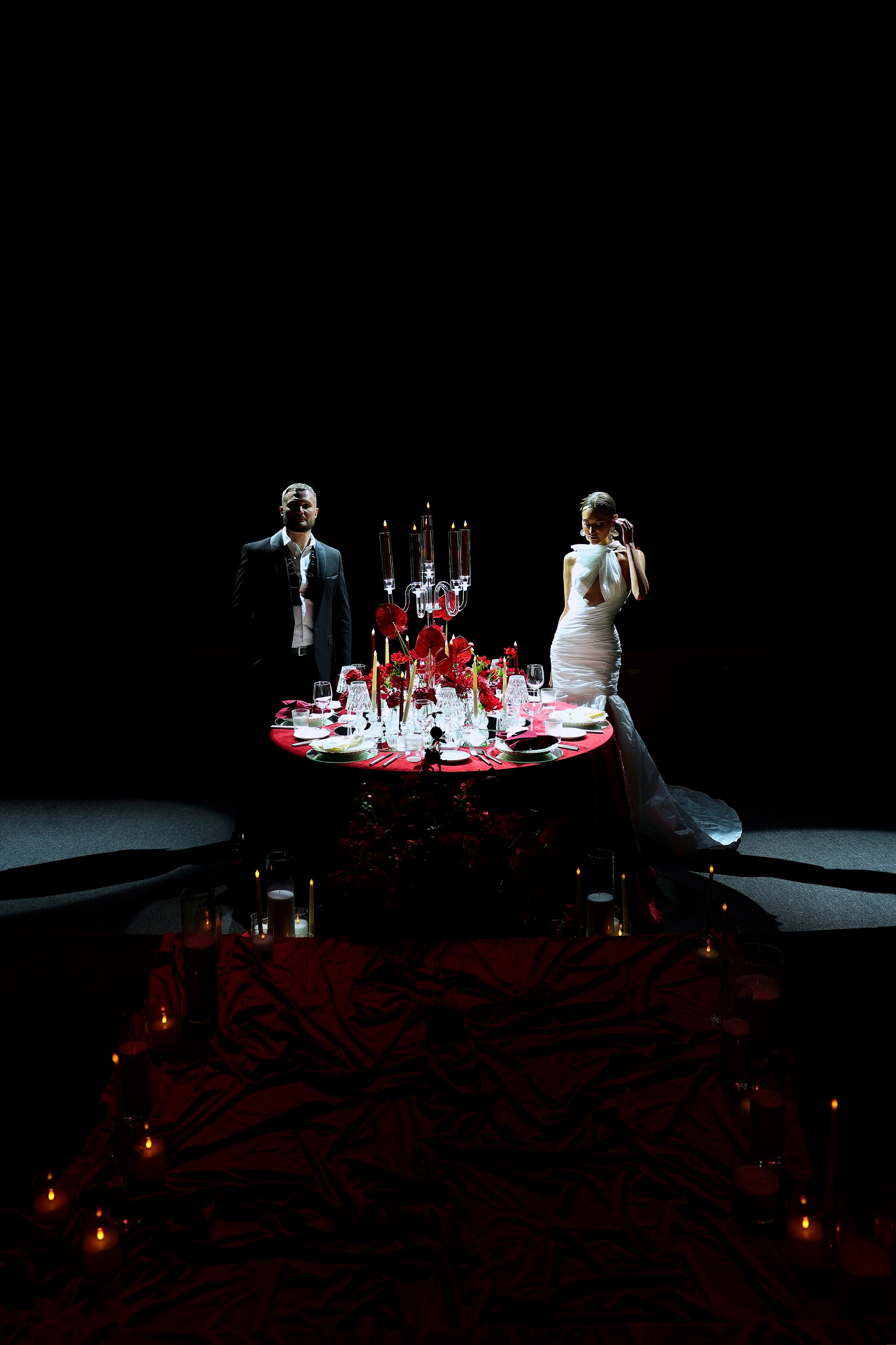 WEDDING. Свадебный фотограф Сочи Москва Дубай Снежана Магрин