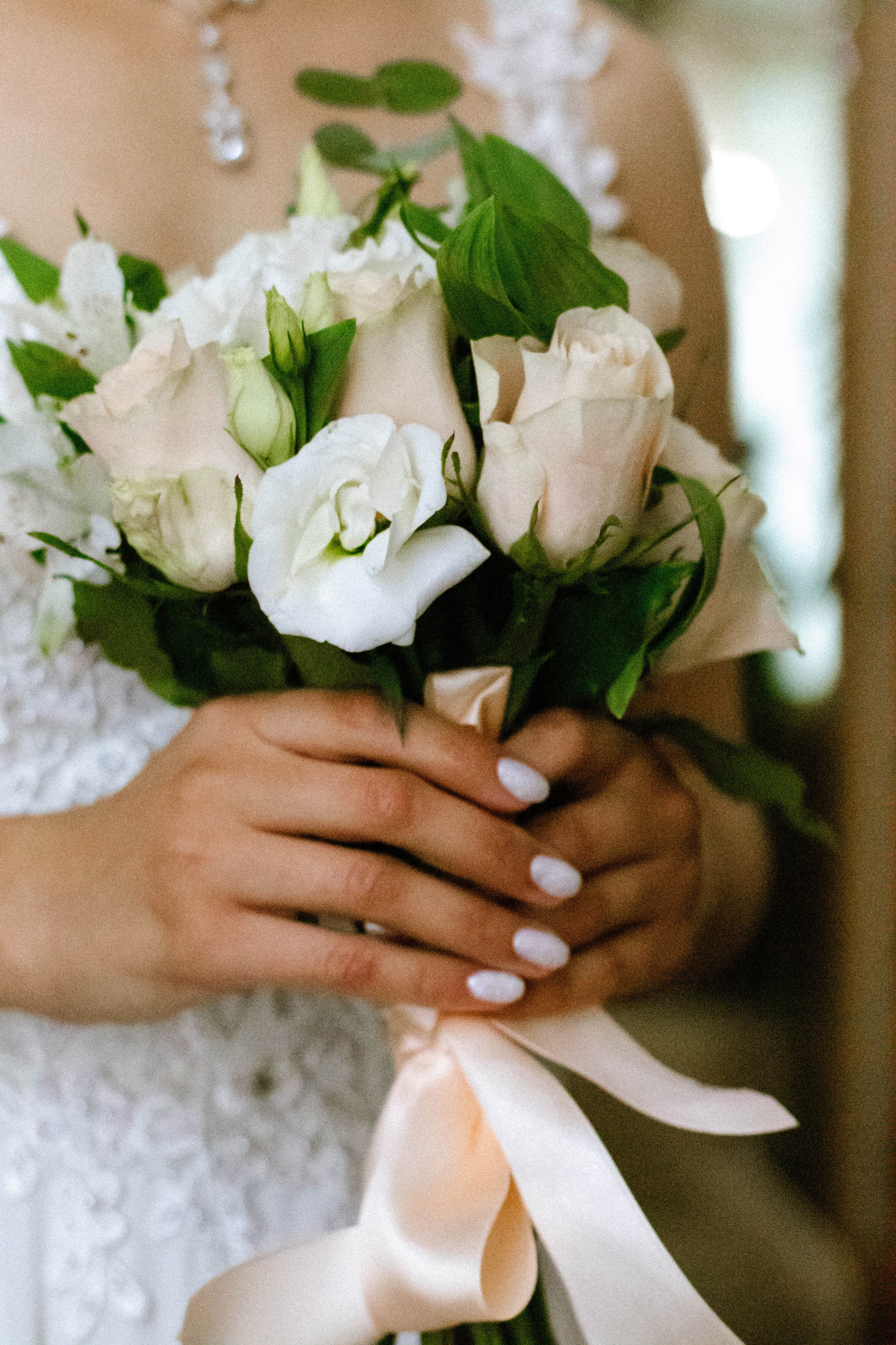 Ирина + Александр