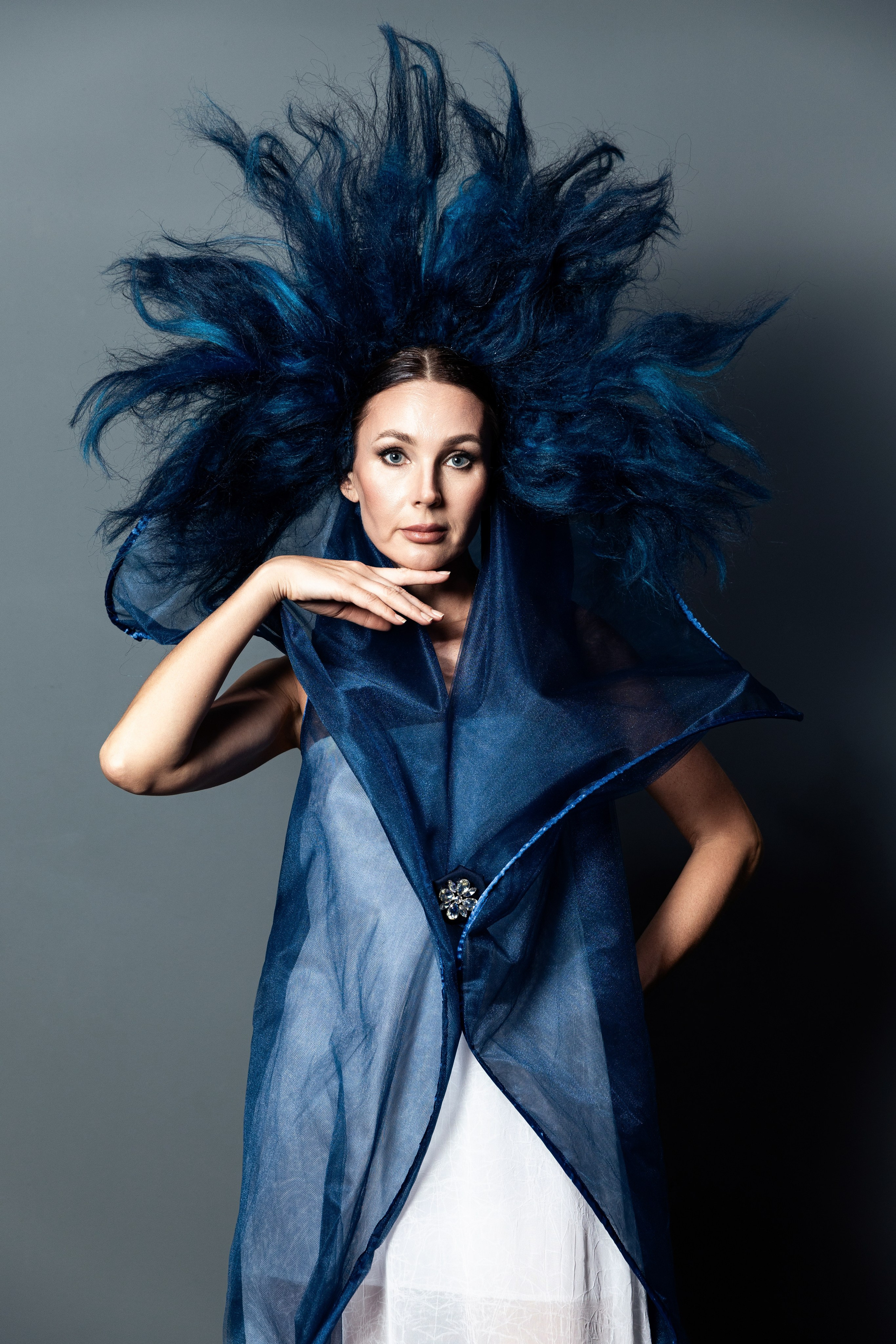 Модная волна Москва. Фотограф в Москве портреты | репортажи | спорт