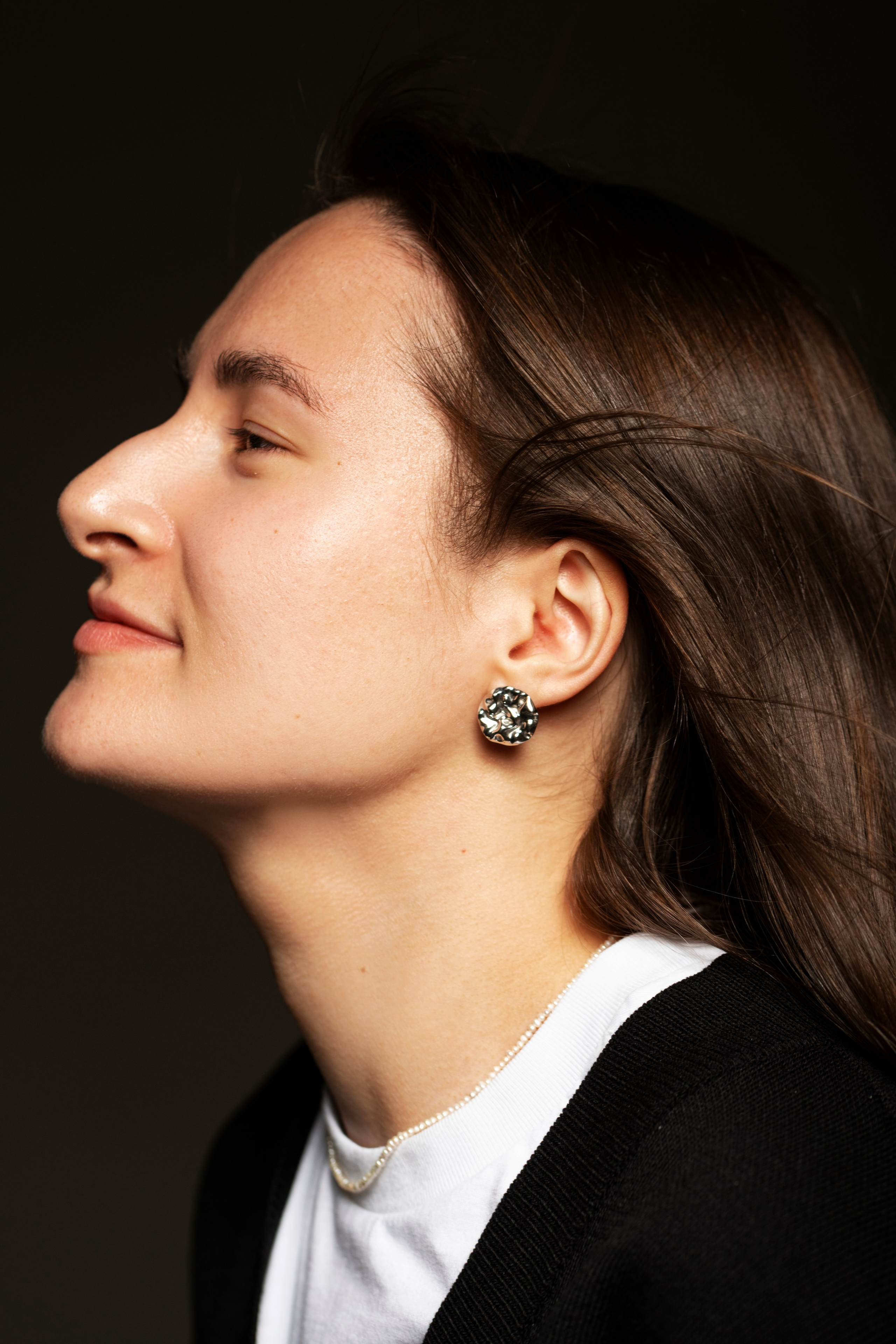 Travelline IT company. Фотограф Анастасия Дёмина