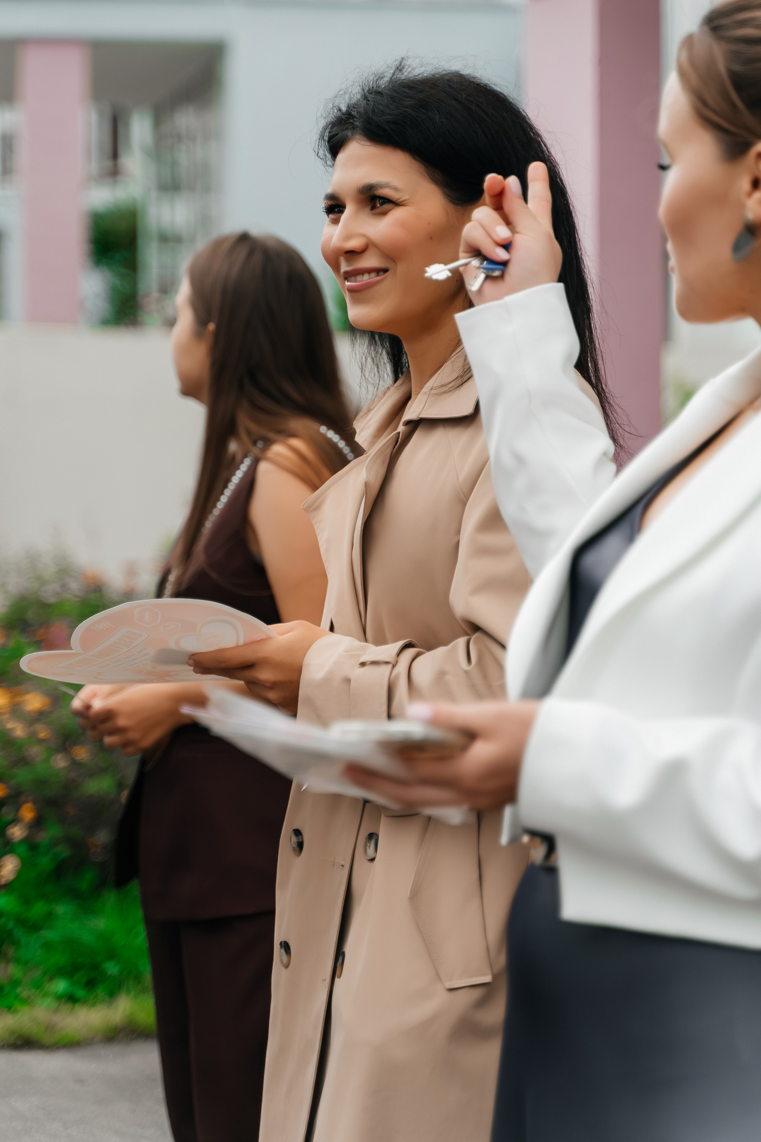 06.09.25 Свадьба. Свадебный фотограф видеограф Чебоксары