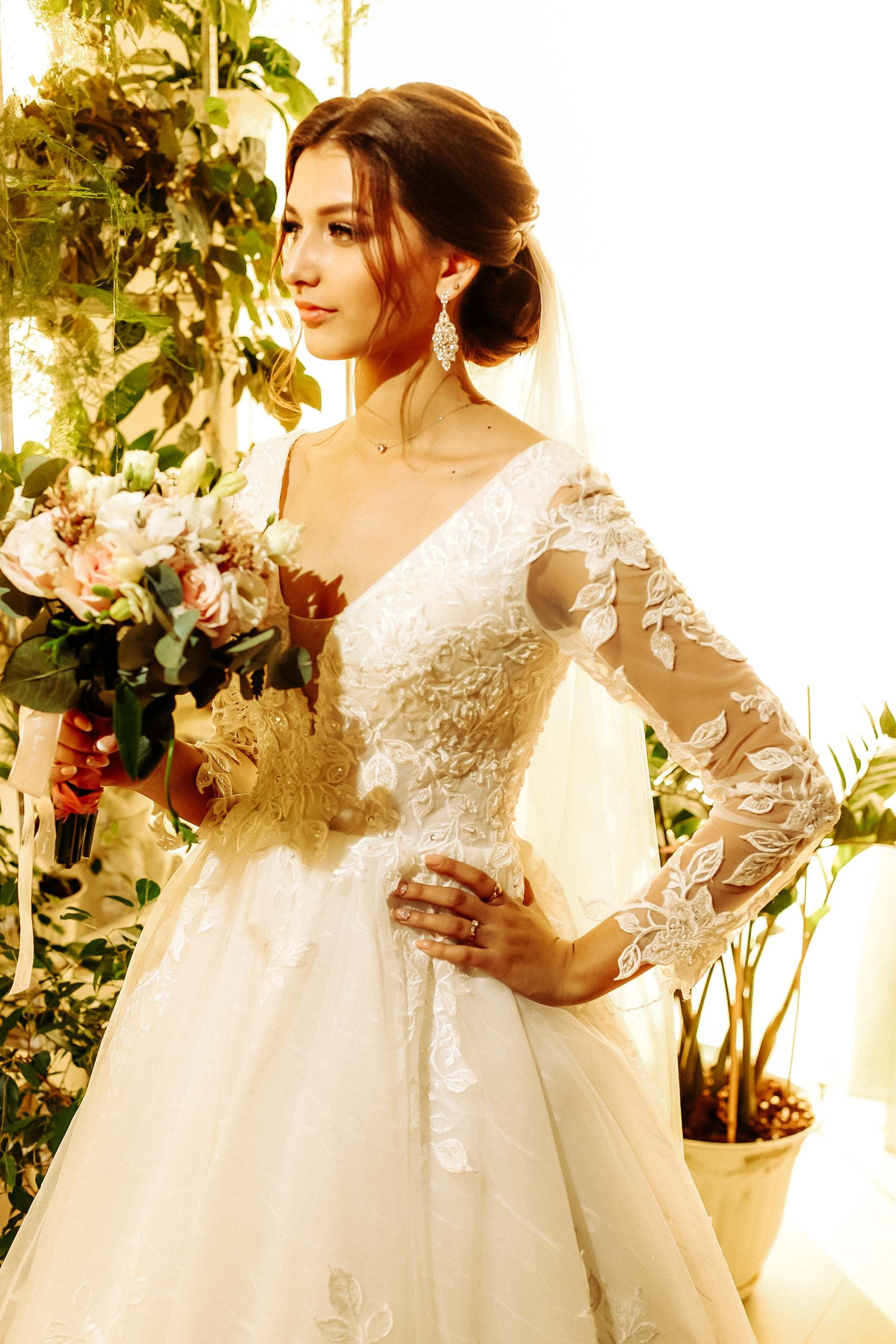 28.06.25 Свадьба. Свадебный фотограф видеограф Чебоксары