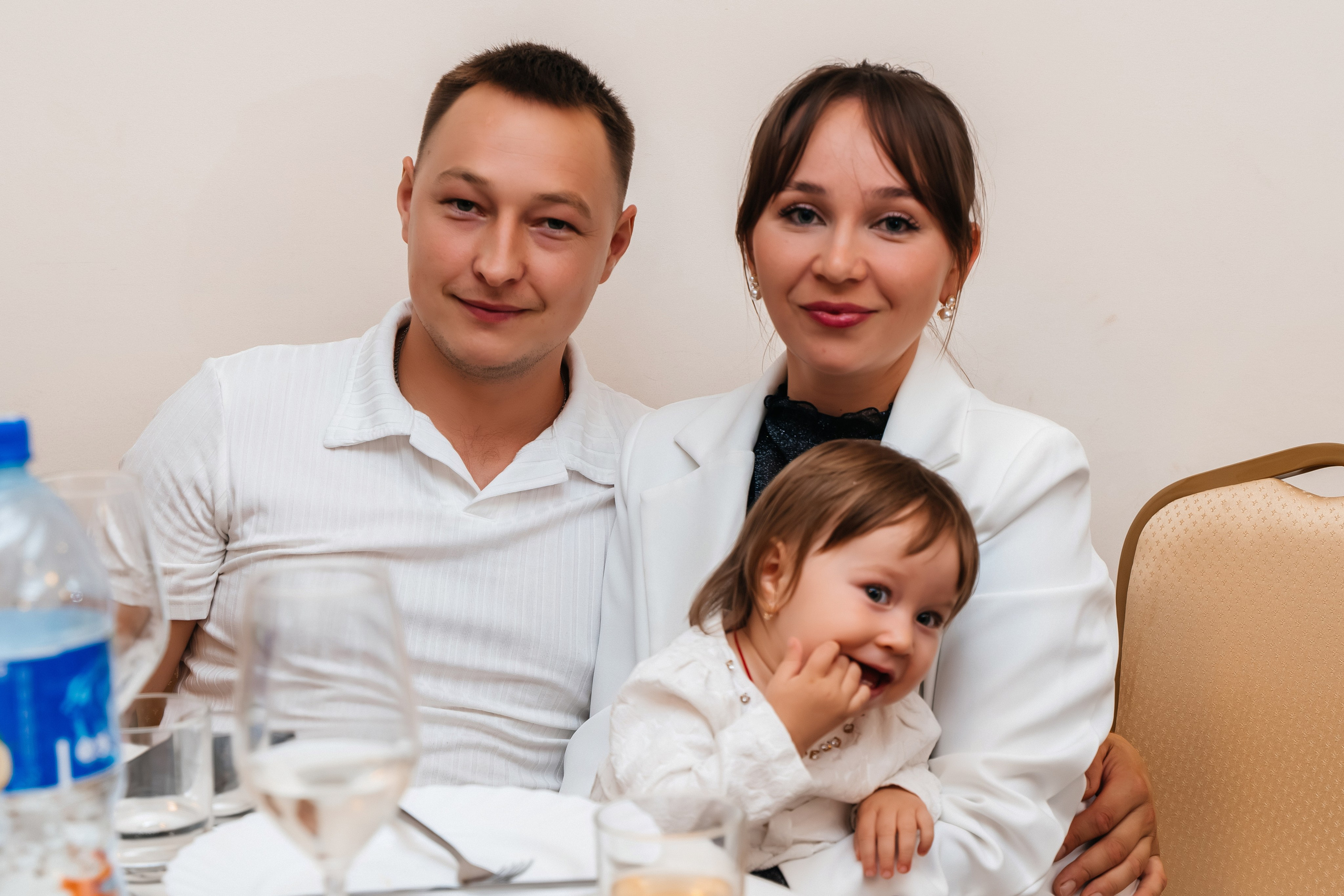 06.09.25 Свадьба. Свадебный фотограф видеограф Чебоксары