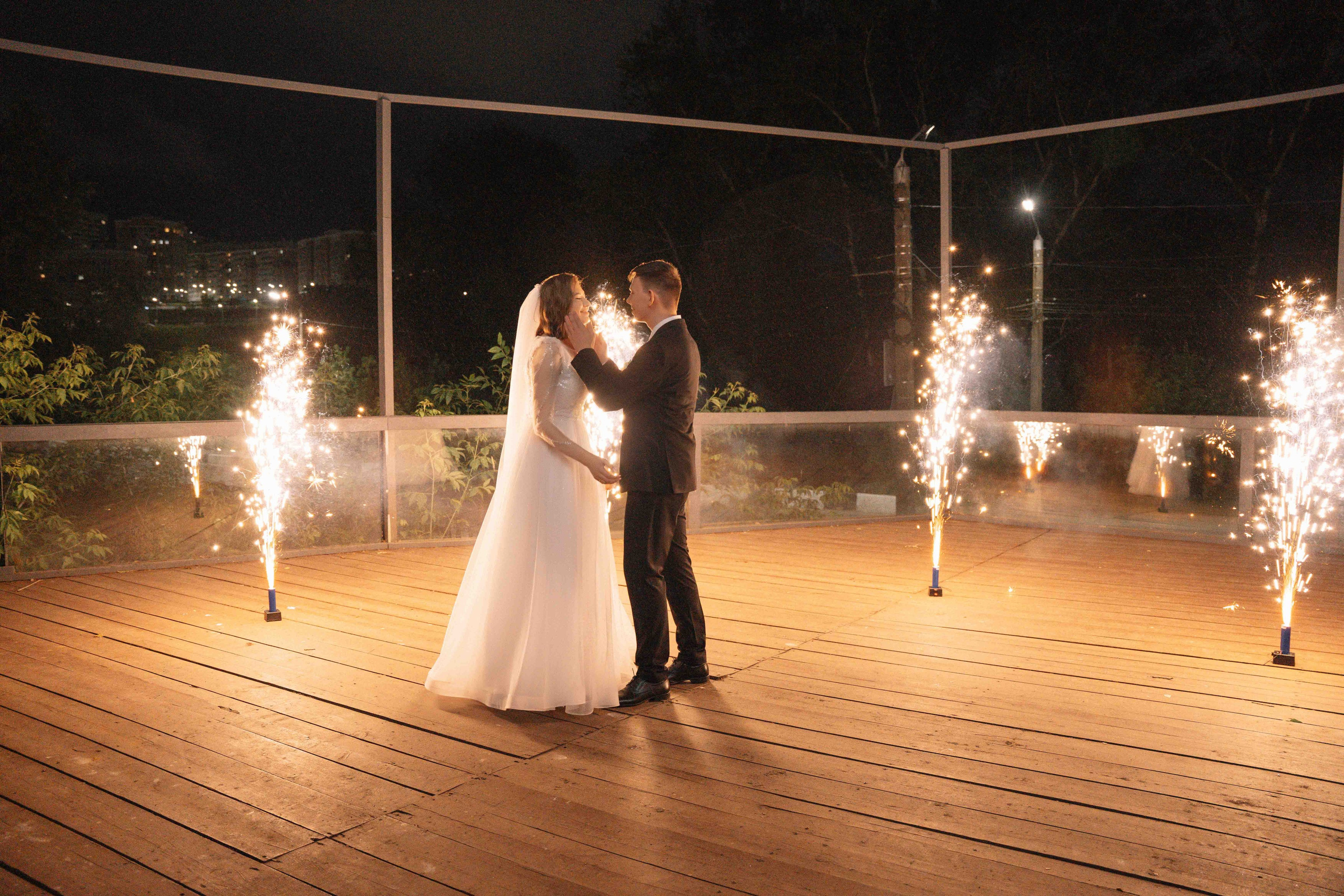 21.06.25 Свадьба. Свадебный фотограф видеограф Чебоксары