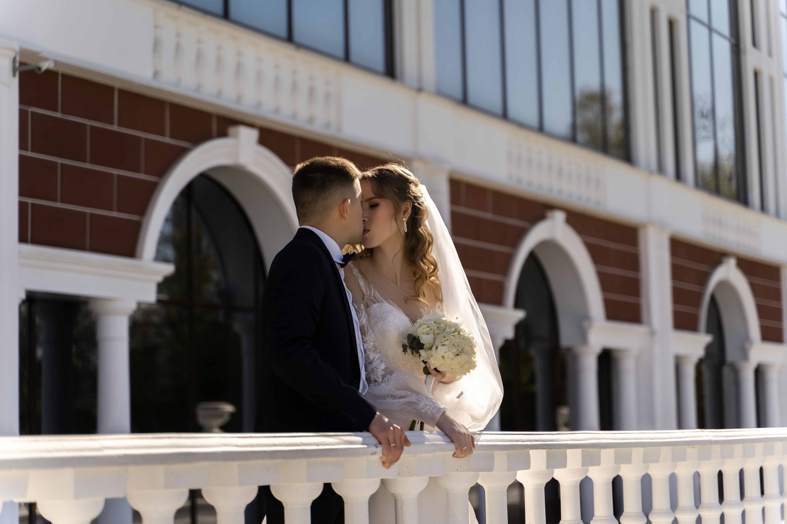03.05.25 Свадьба. Свадебный фотограф видеограф Чебоксары