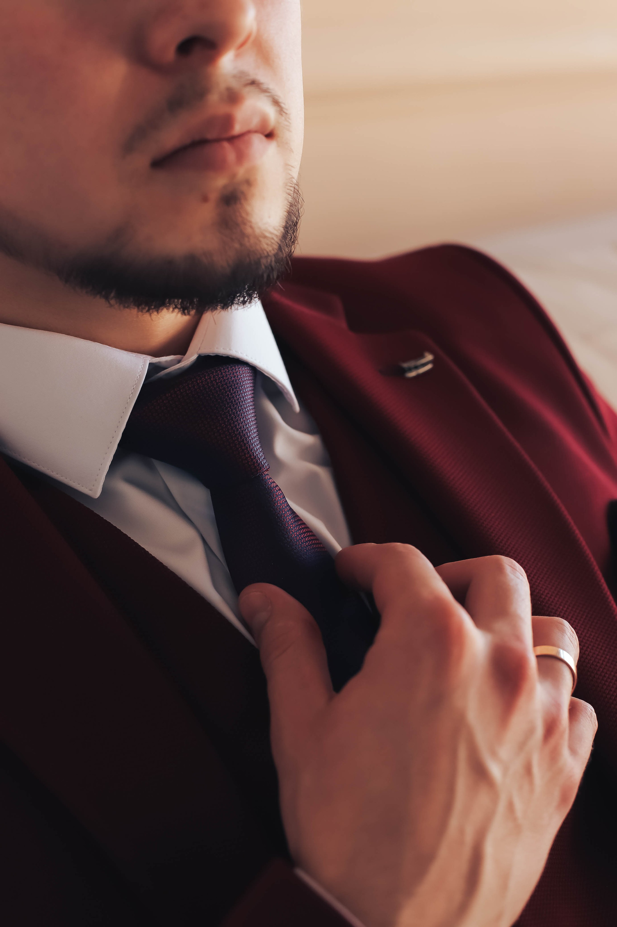 07.06.25 Свадьба. Свадебный фотограф видеограф Чебоксары