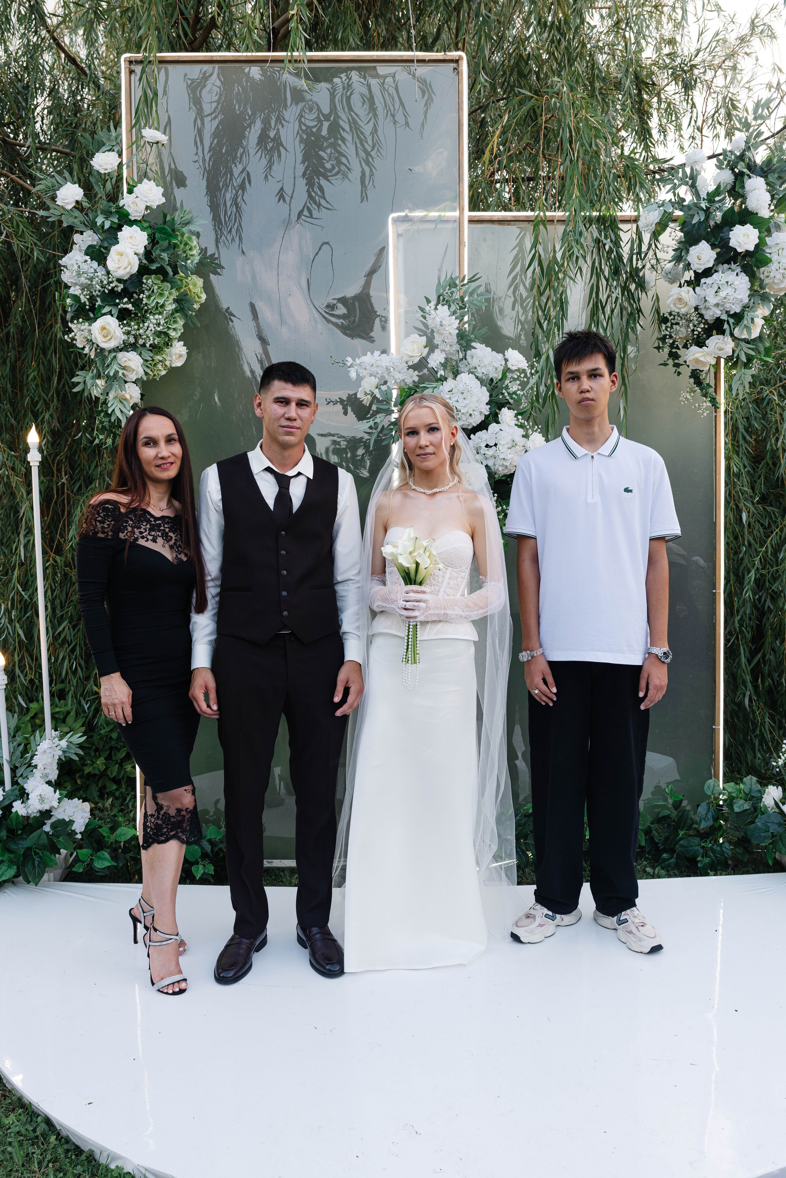 09.08.25 Свадьба. Свадебный фотограф видеограф Чебоксары