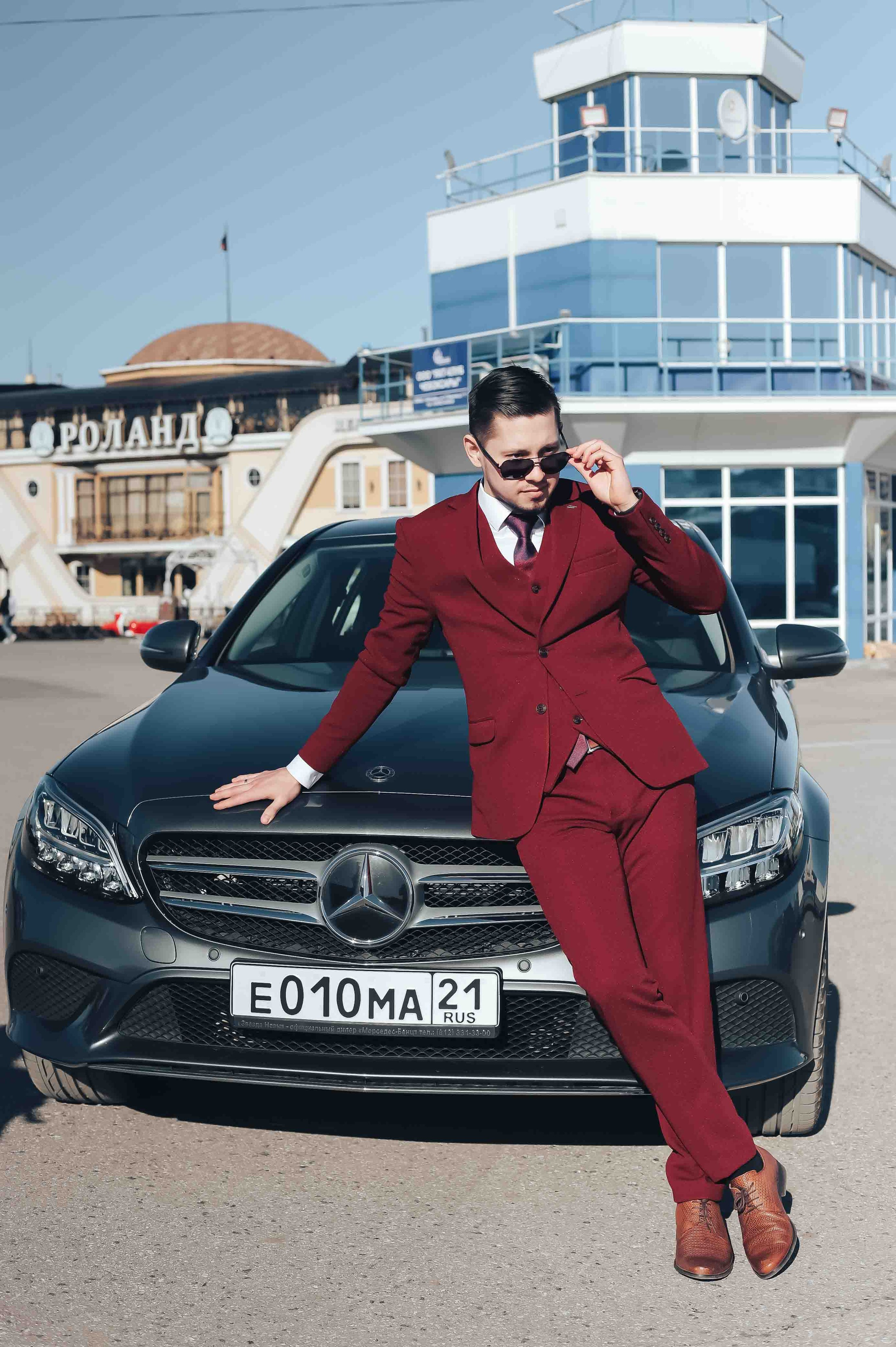 07.06.25 Свадьба. Свадебный фотограф видеограф Чебоксары