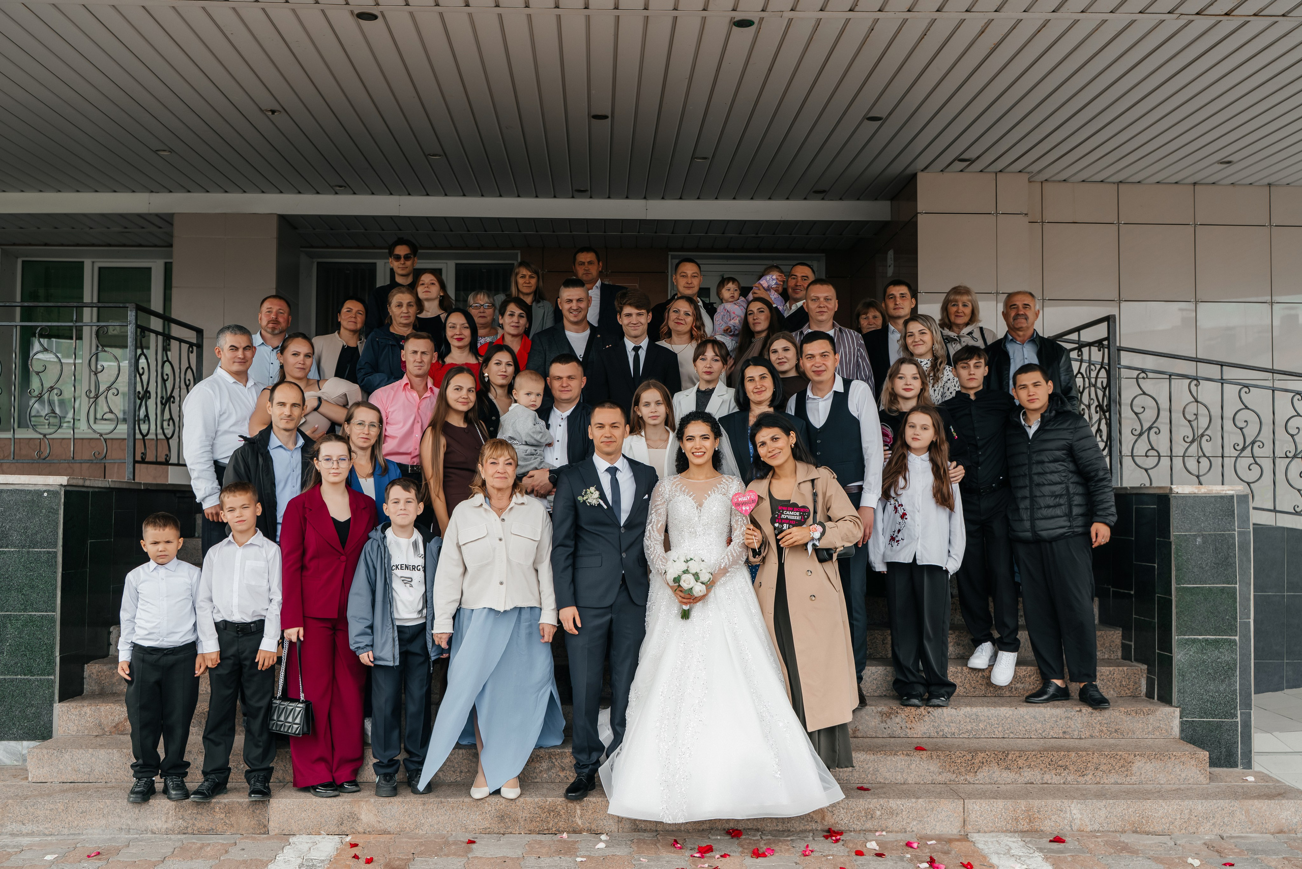 06.09.25 Свадьба. Свадебный фотограф видеограф Чебоксары