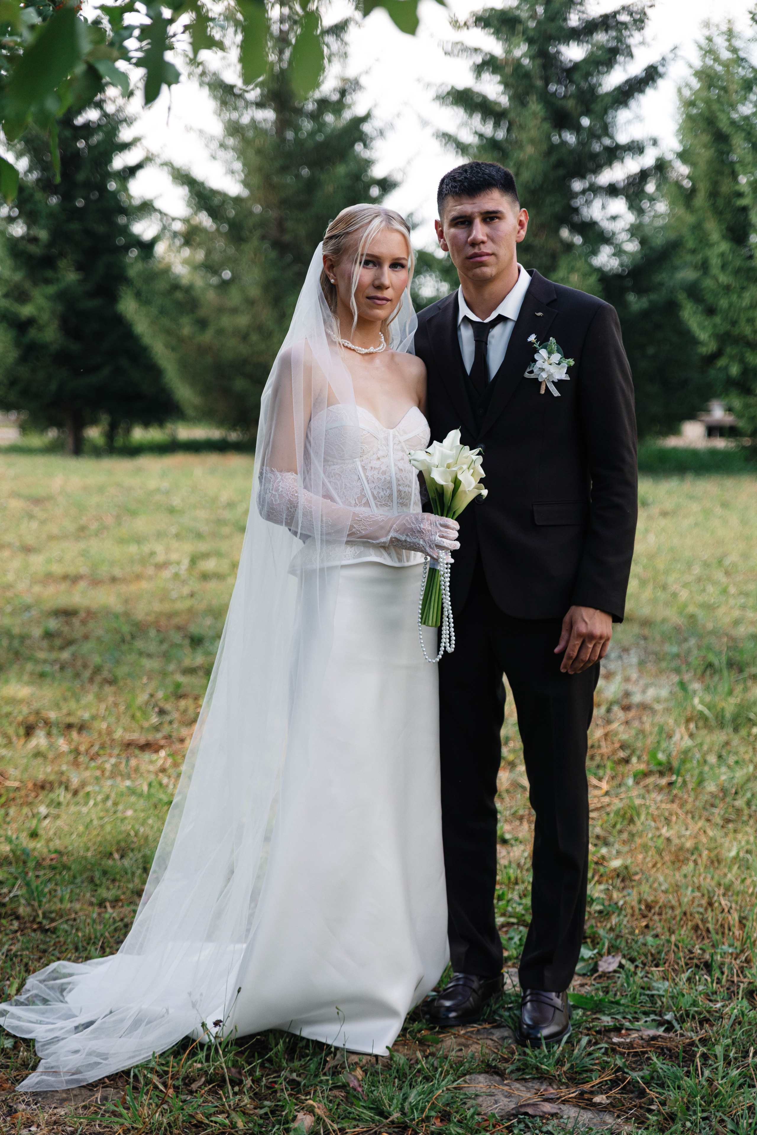 09.08.25 Свадьба. Свадебный фотограф видеограф Чебоксары