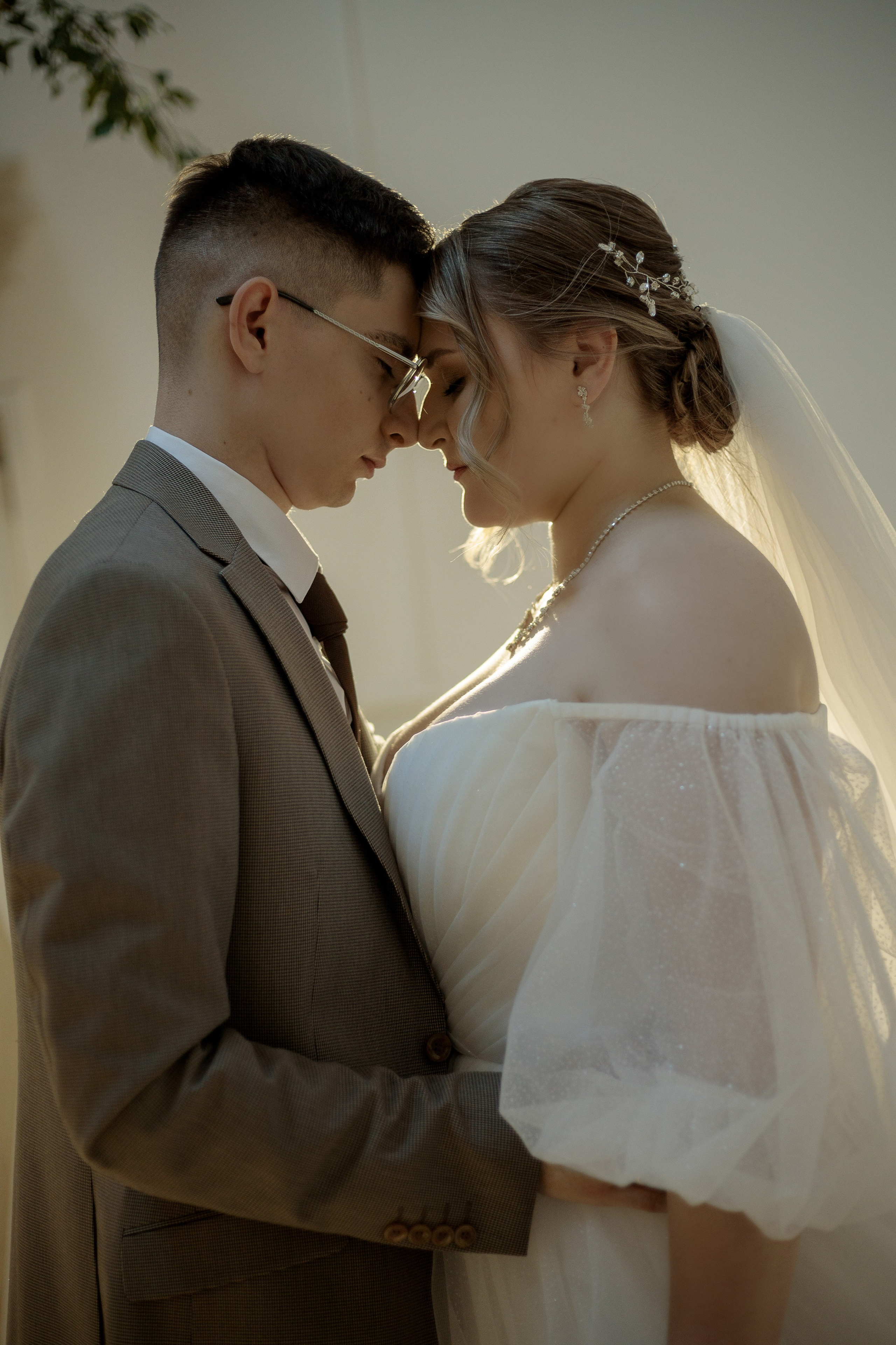 Сергей & Валерия. Свадебный фотограф в Астрахани. Фототуры по Астрахани и в горы Кавказа