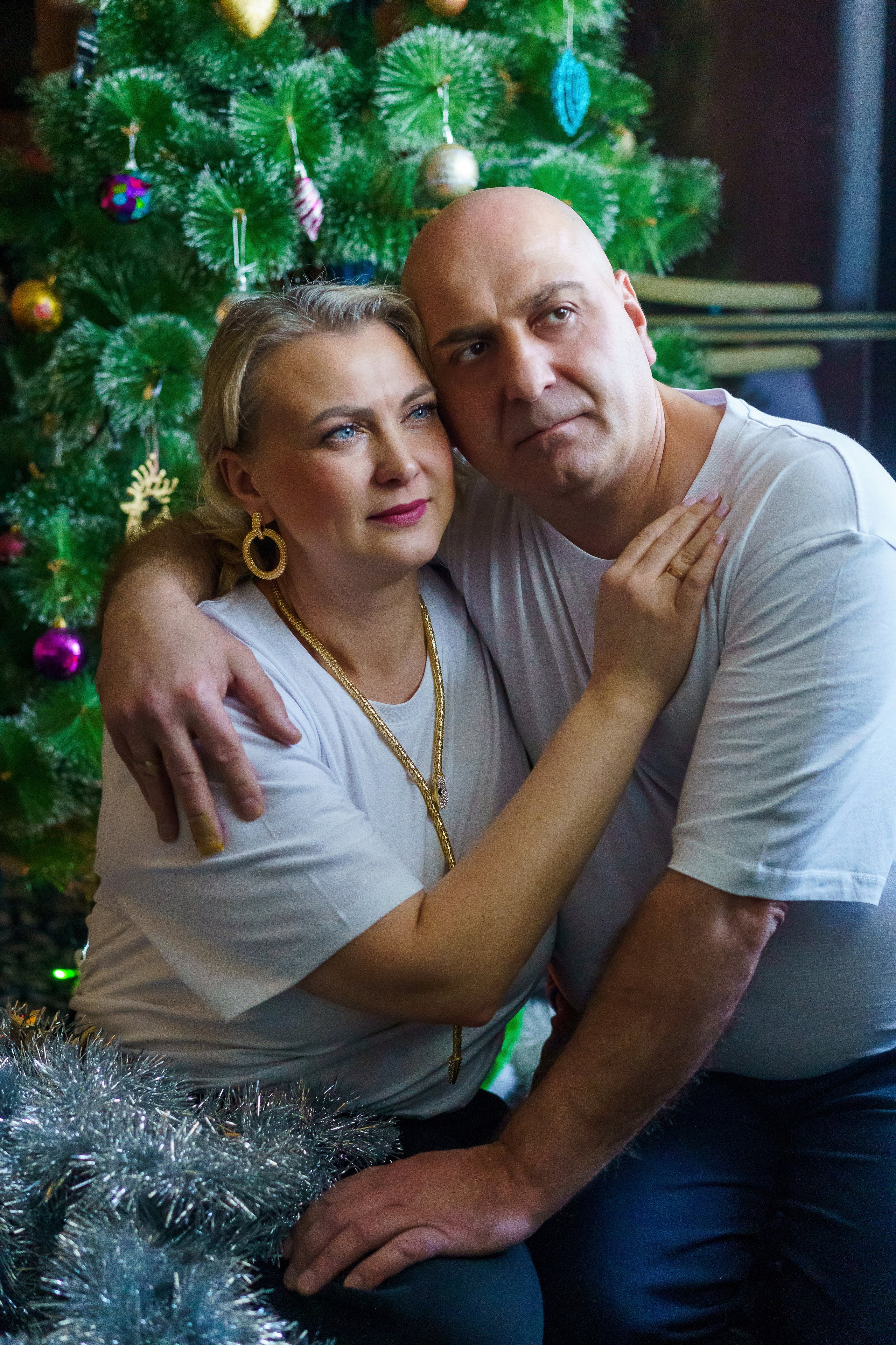 Праздник к нам пришёл!. Фотограф Челябинск · Ольга Серебрякова