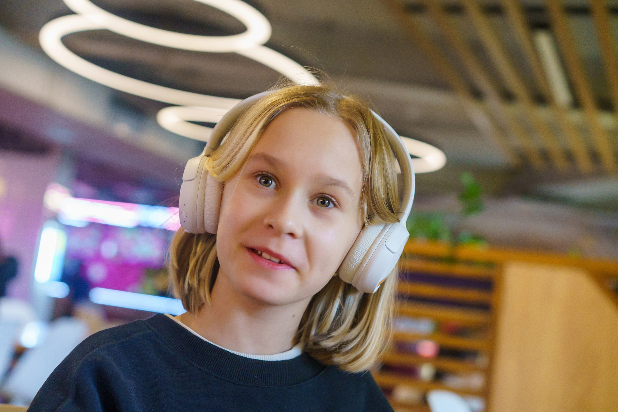 Антонина Сергеевна. Фотограф Челябинск · Ольга Серебрякова