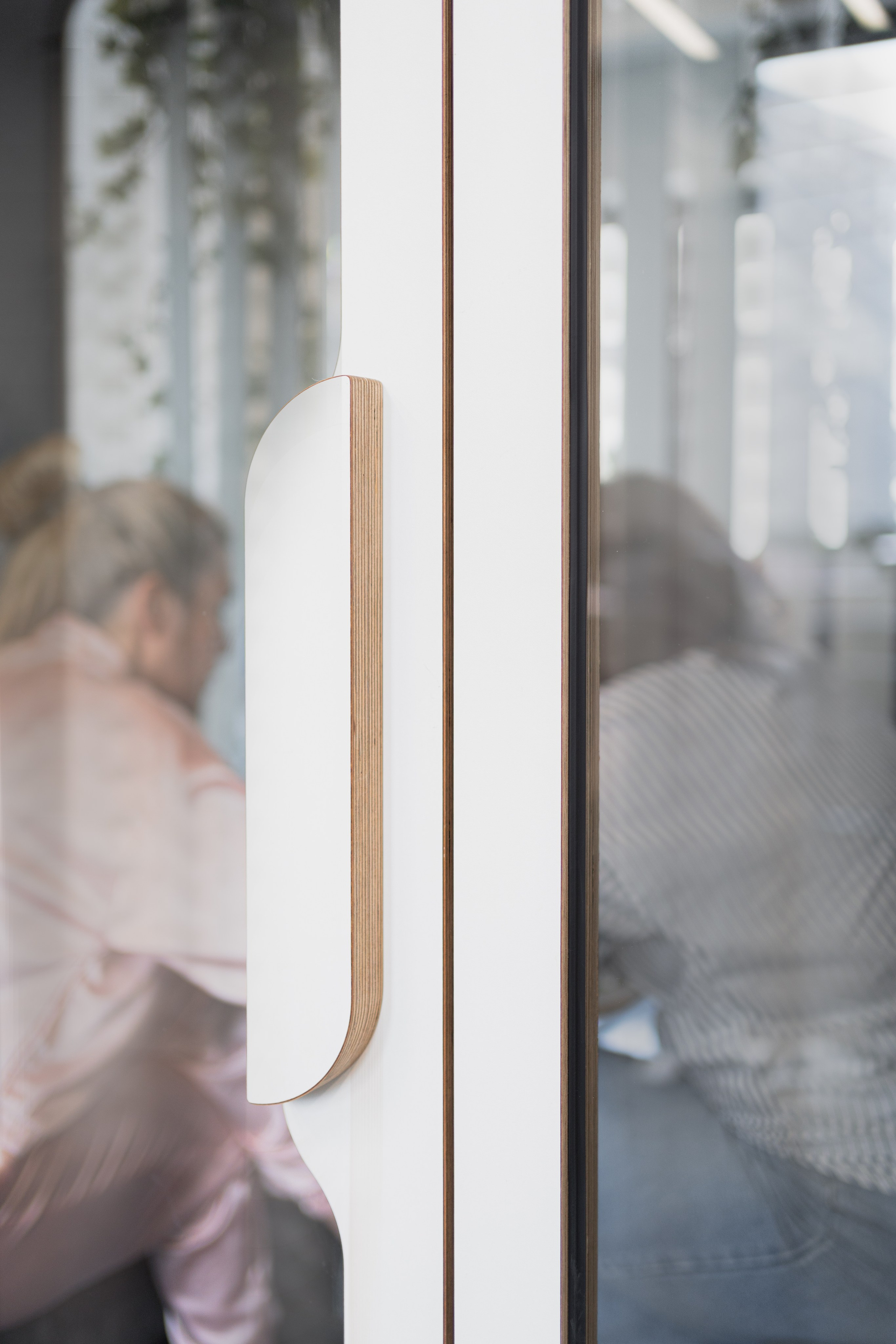 Terra. Елена Пашкевич, фотограф, Москва