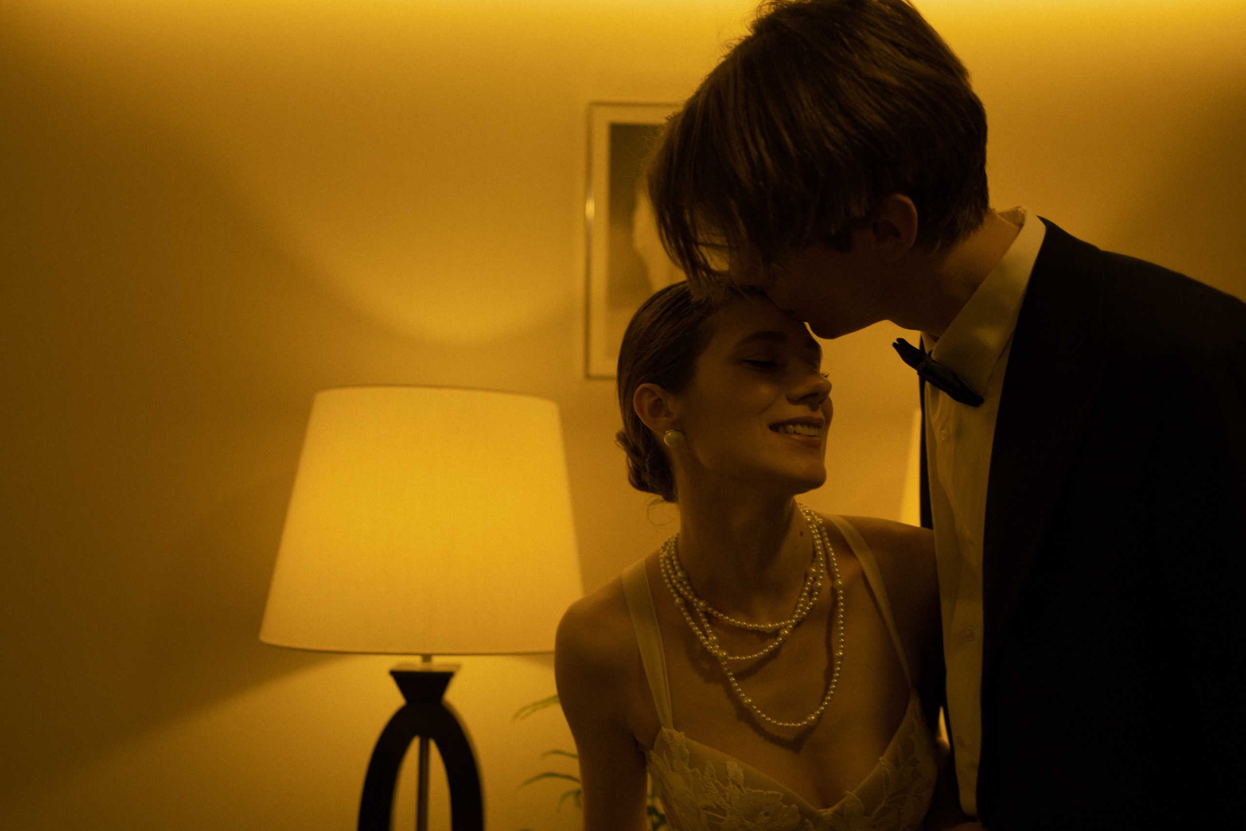 O | A. Свадебный и портретный фотограф в Новосибирске Любовь Исакова