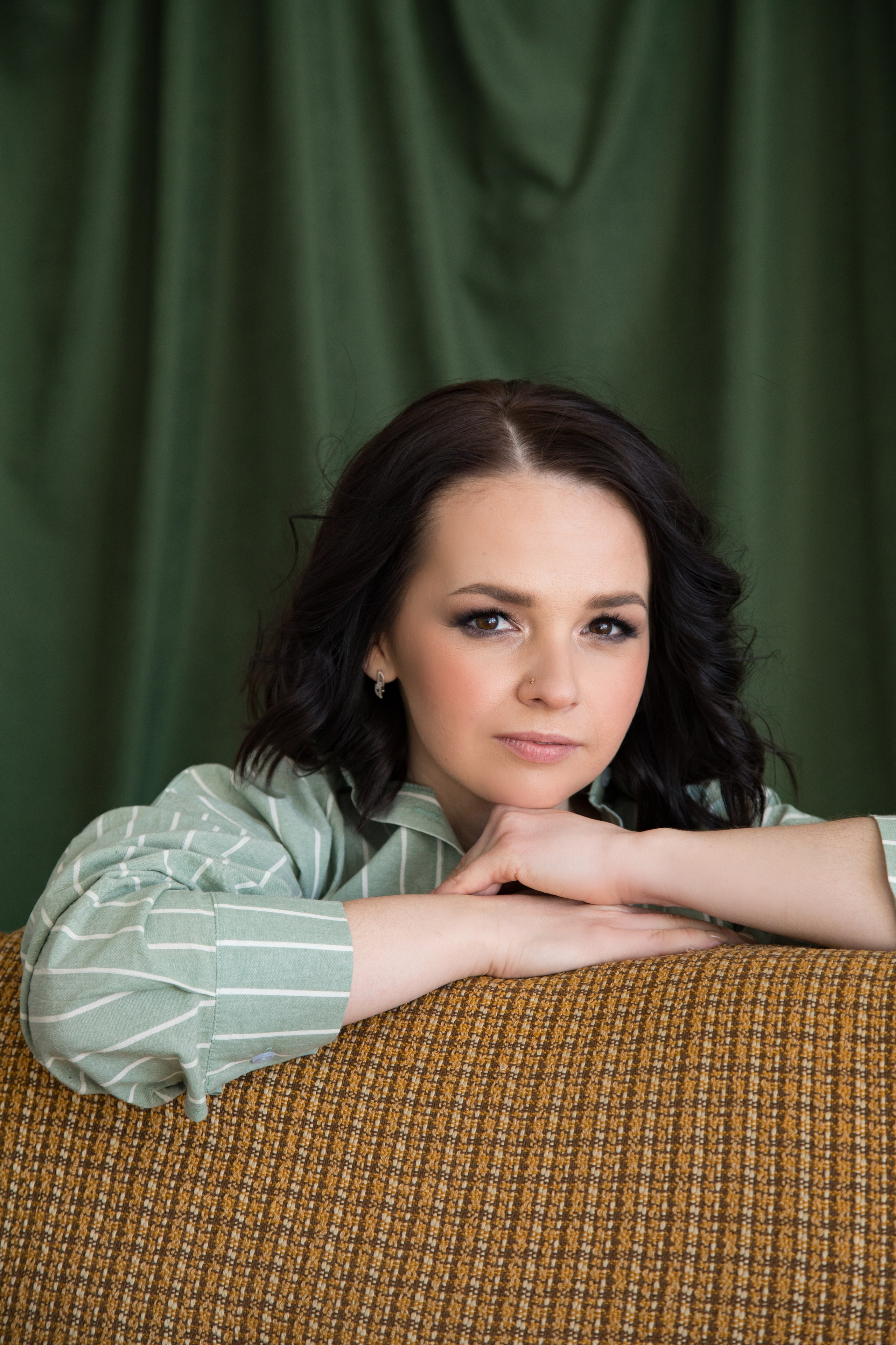 Индивидуальная фотосессия на день рождения. Детский и контент фотограф Надя Волкова Санкт-Петербург