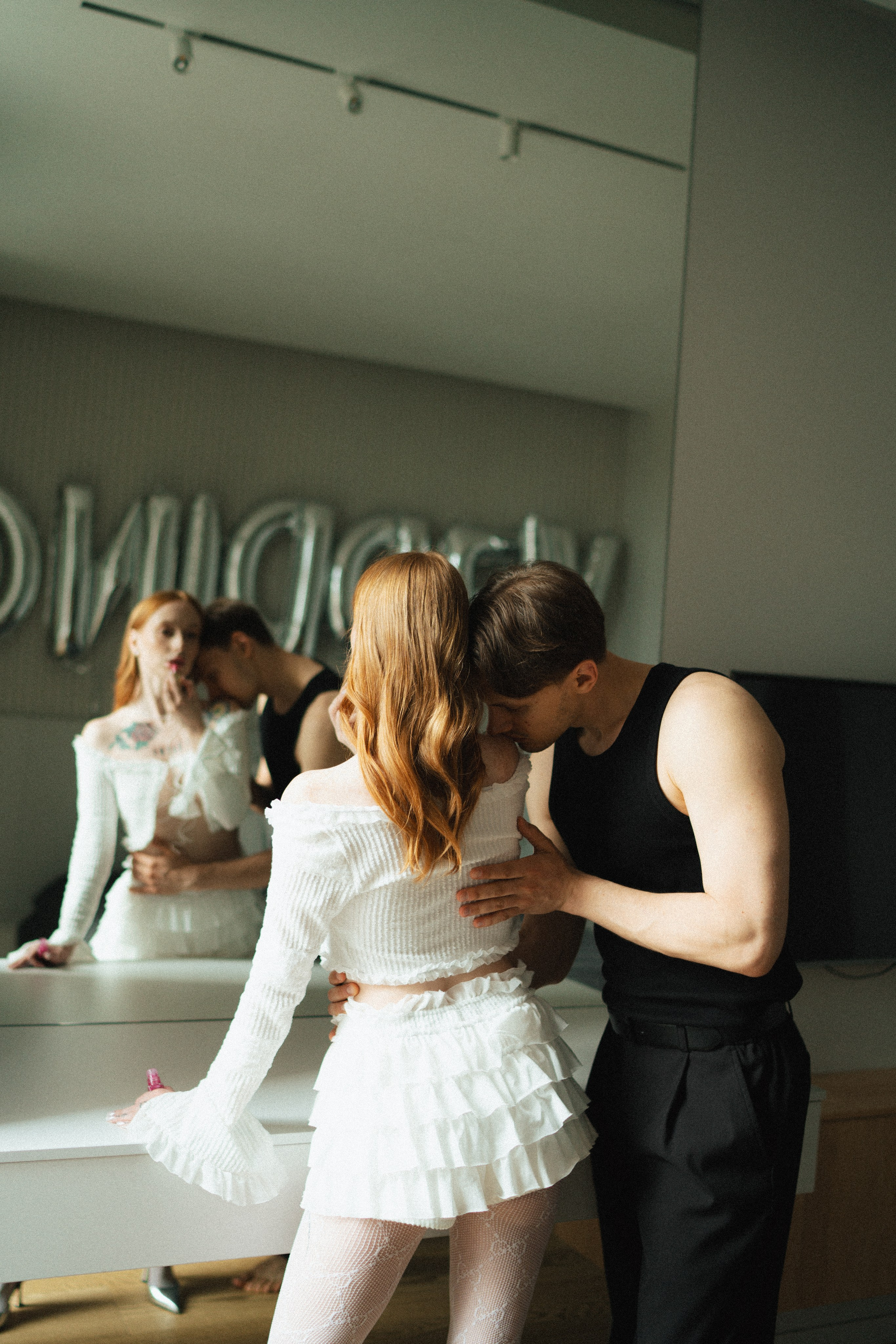 Свадебный фотограф в Санкт-Петербурге